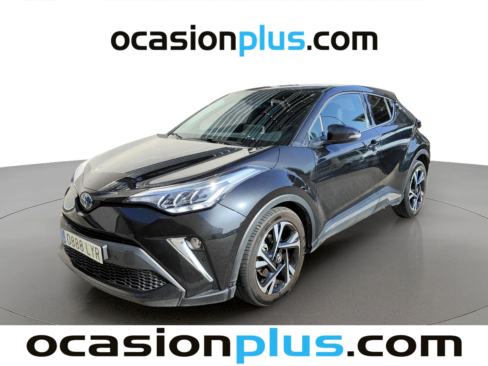 toyota-ch-r-toyota-c-hr-18-125h-advance-122-cv-en-madrid-f63395be605bb7d0b007326b08869a14