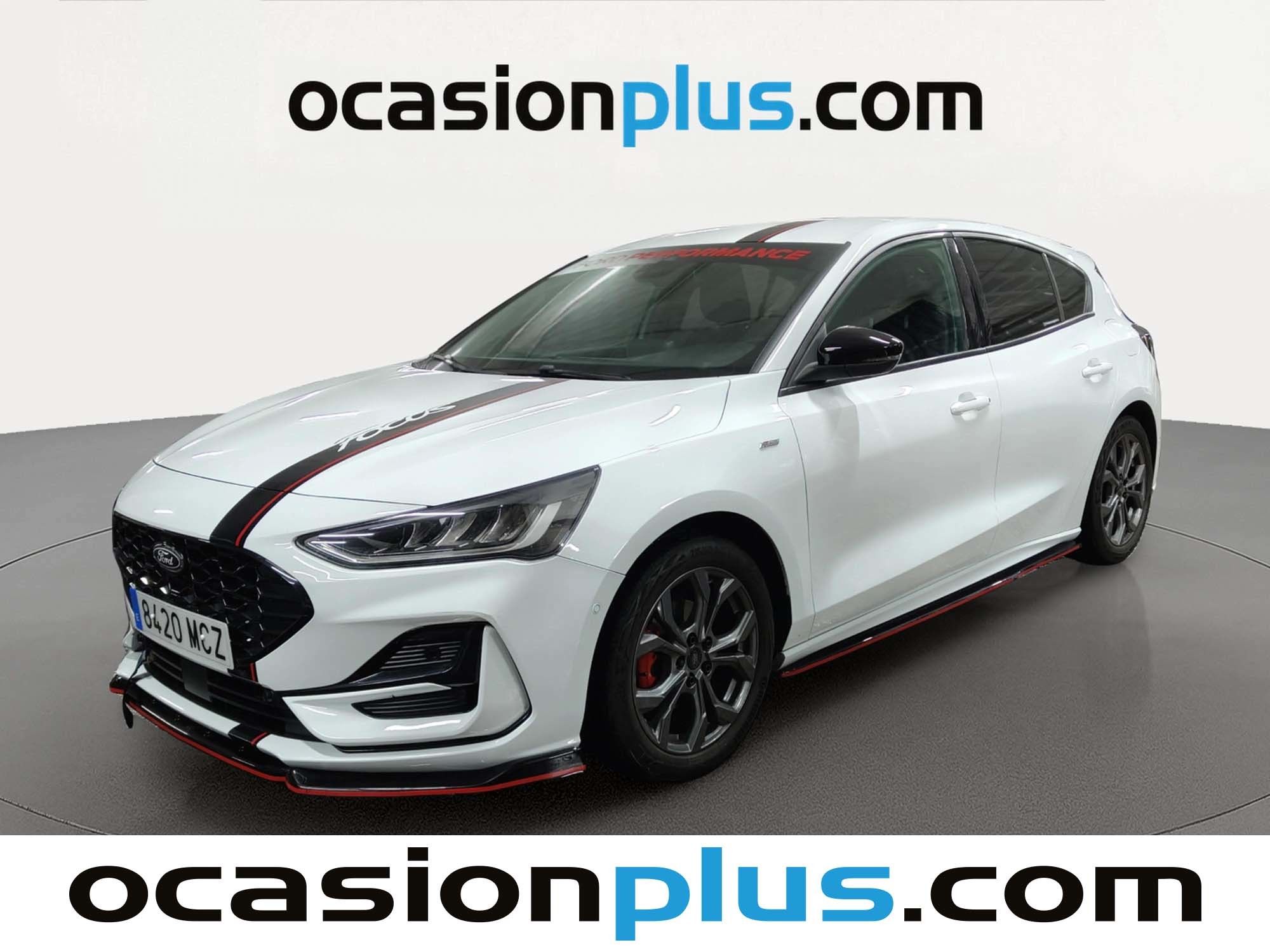 ford-focus-10-ecoboost-mhev-st-line-125-cv-en-madrid-02a69e44cccf703eaca8d0bbd9c010c0