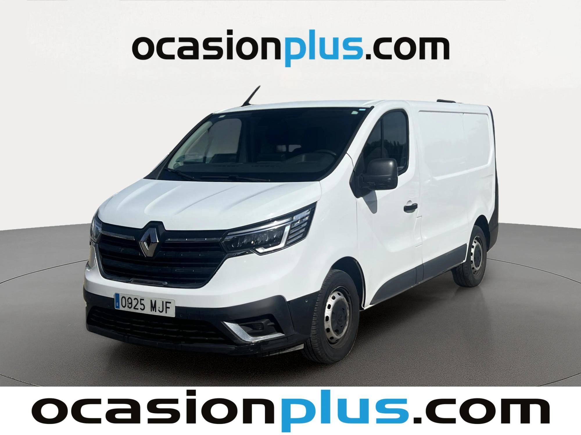 renault-trafic-furgon-l1h1-blue-dci-130-cv-en-madrid-de7728d9e57987a0d3c0f13bdfd7b45d
