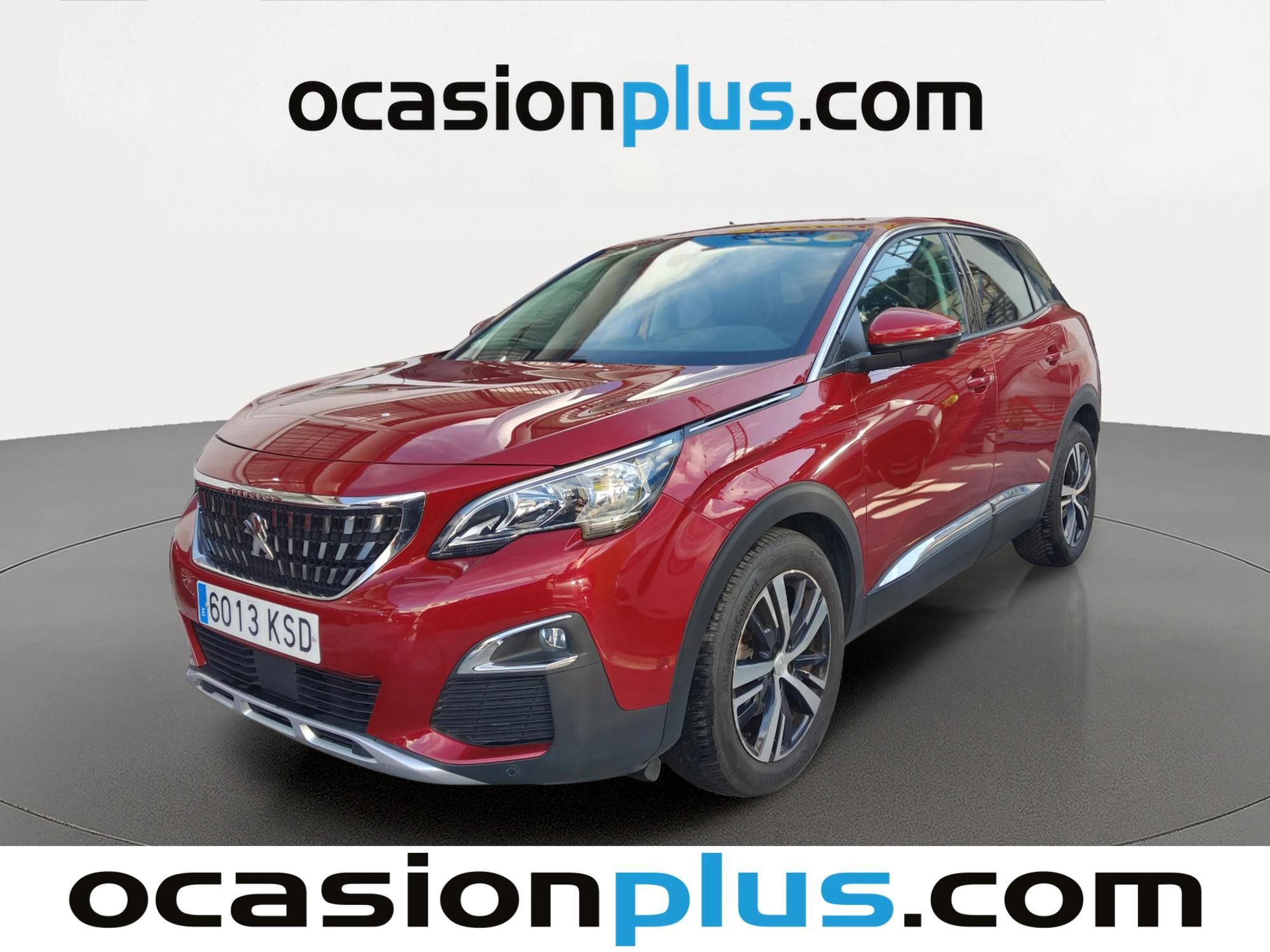 peugeot-3008-bluehdi-130-s-and-s-allure-eat8-130-cv-en-madrid-edde57a3c6fa91dbbb958405050fc8d7