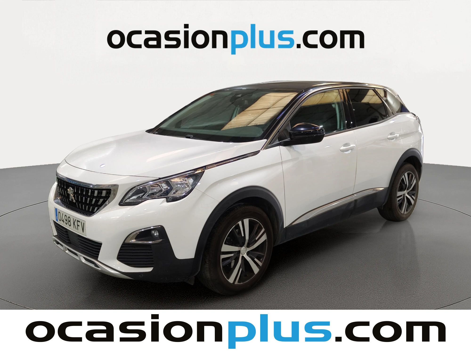 peugeot-3008-puretech-130-s-and-s-allure-96-kw-130-cv-en-madrid-2754c1405be8641792d310f61122e3fe