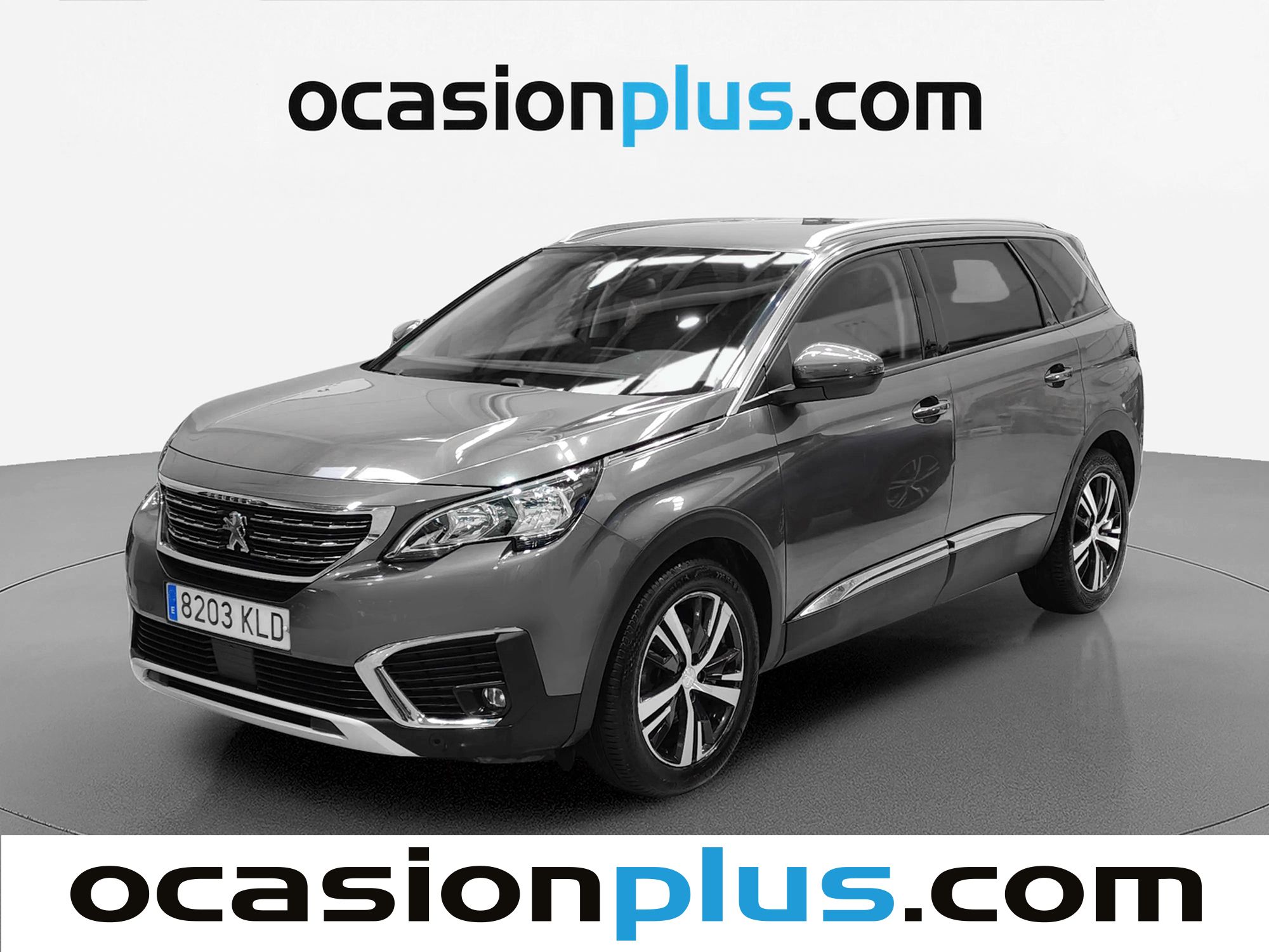 peugeot-5008-bluehdi-130-s-and-s-allure-130-cv-7-plazas-en-madrid-7662c5fe090c5146a9324a929e9d2b64