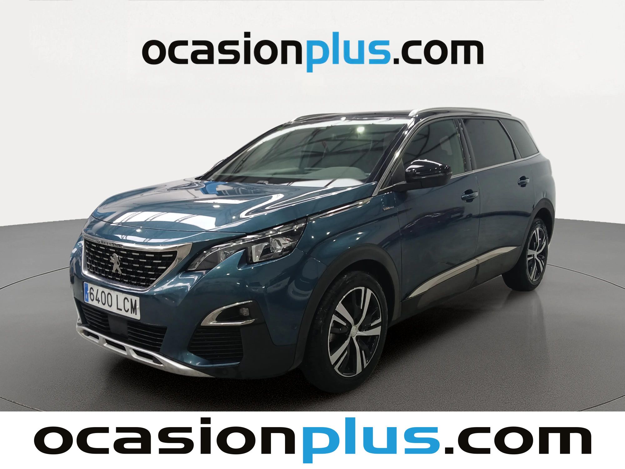 peugeot-5008-15-bluehdi-s-and-s-gt-line-130-cv-7-plazas-en-madrid-b29a9467476b922b7dc6f0720ac4fd86