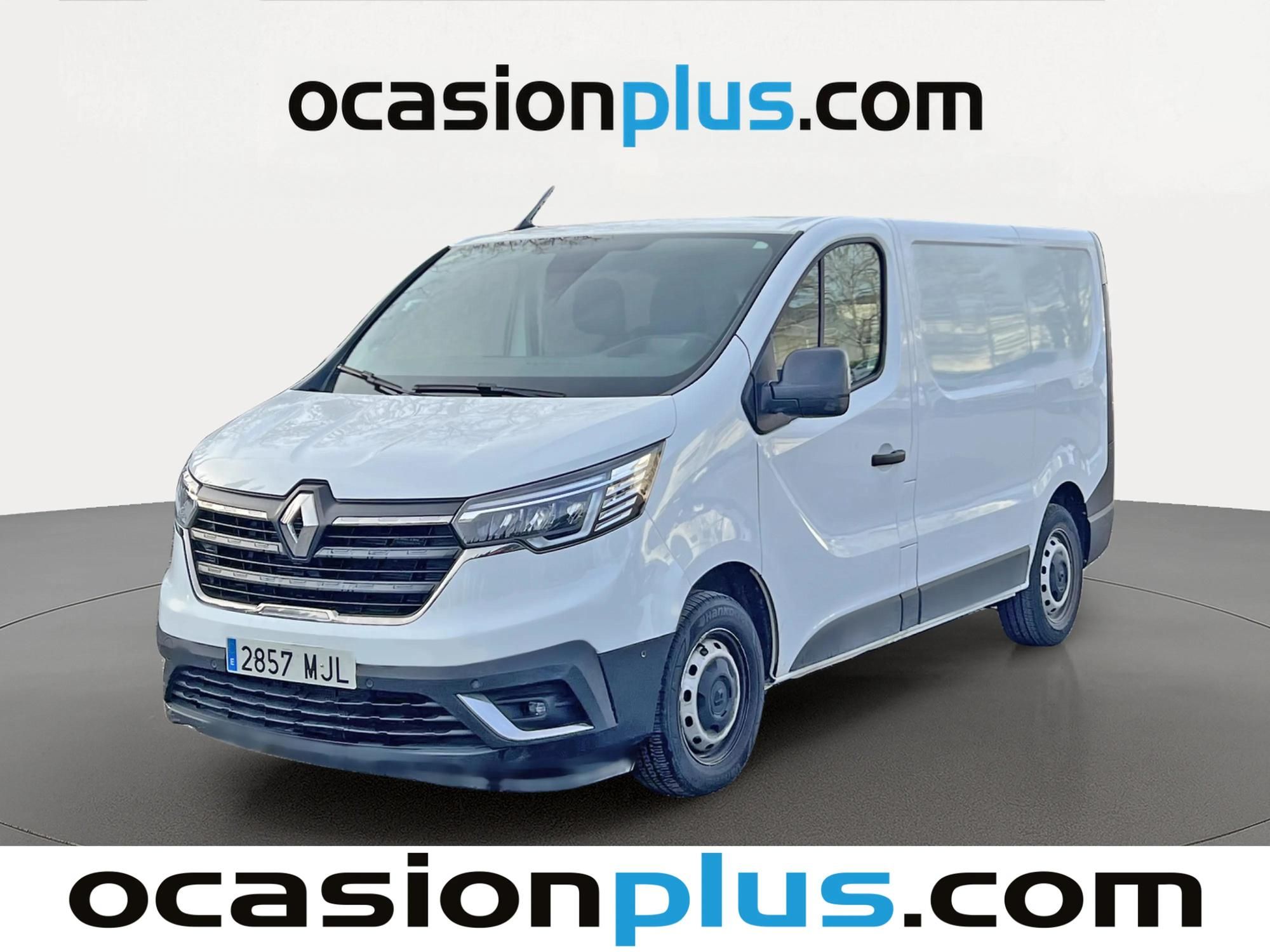 renault-trafic-furgon-l1h1-blue-dci-130-cv-en-madrid-6cd4972e30bbc2eebc9b17f8cf78eb3c