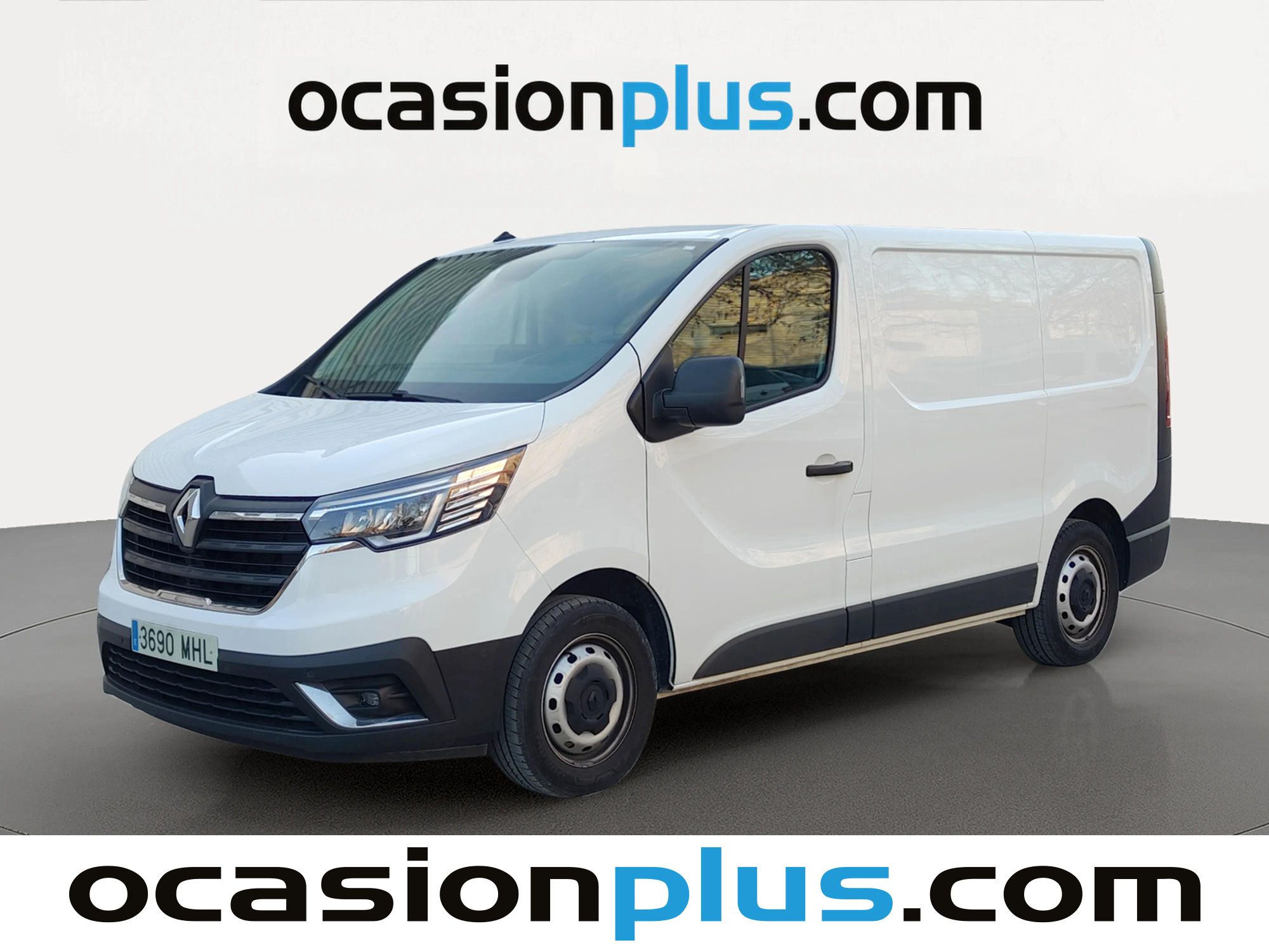 renault-trafic-furgon-l1h1-blue-dci-130-cv-en-madrid-ddbee6b7465f379fe08a9fff10043c59