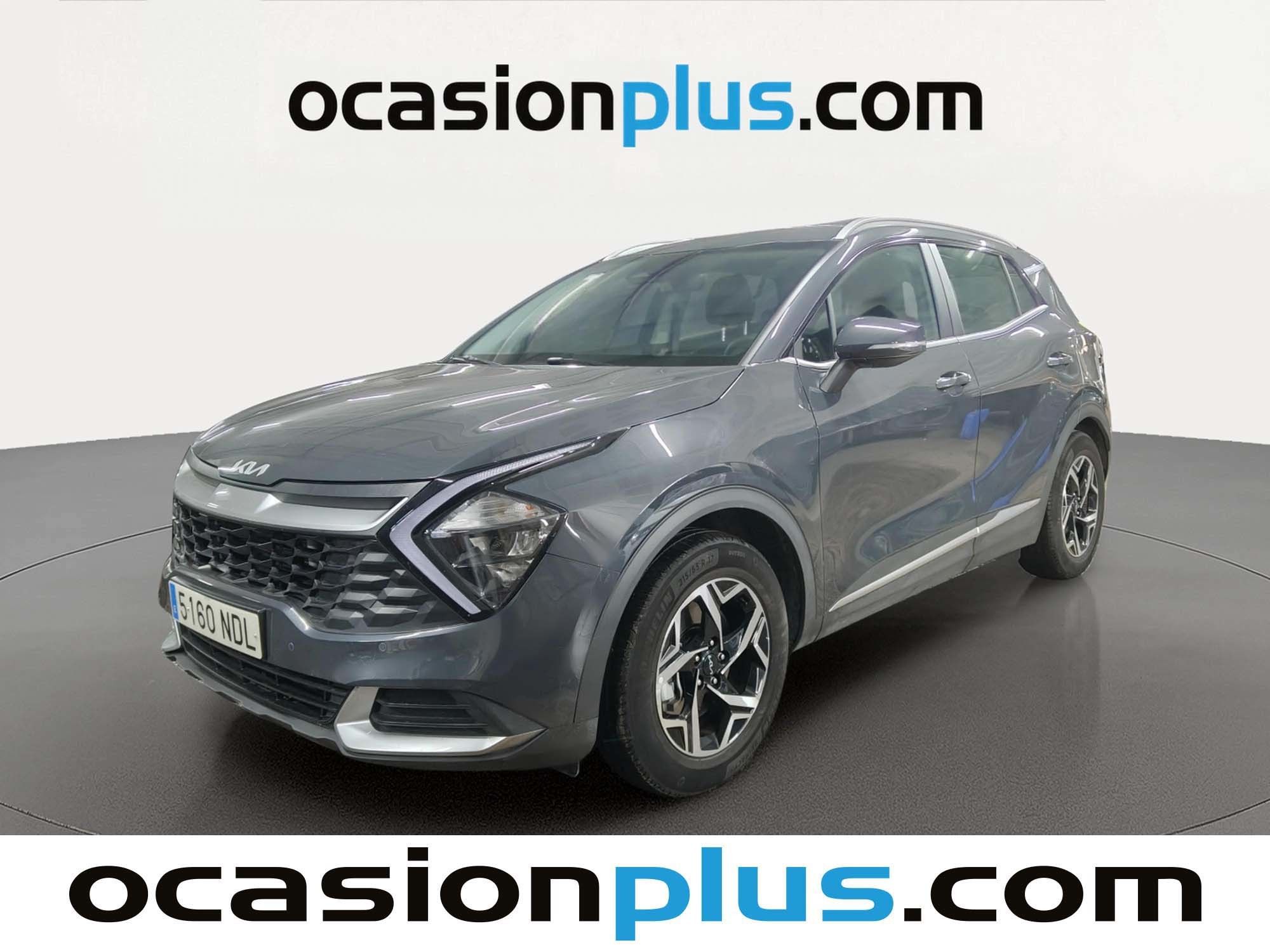 kia-sportage-16-crdi-mhev-business-4x2-dct-136-cv-en-madrid-cc4b708a6ca75d3e6206d436a3552e5e