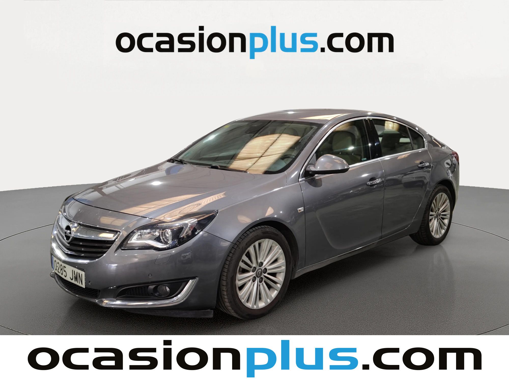 opel-insignia-opel-insignia-16-cdti-s-and-s-ecoflex-excellence-136-cv-en-madrid-b50abd092feba122b8ce6dfd02b1c22d