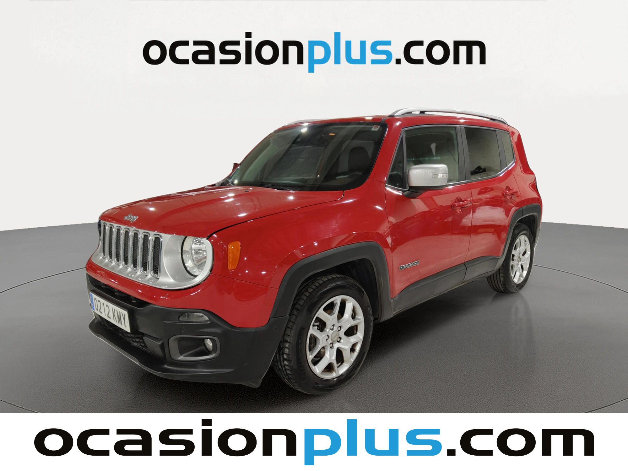 jeep-renegade-14-multiair-limited-4x2-140-cv-en-madrid-841b20d6a6020bf612bcd3306331e7d7