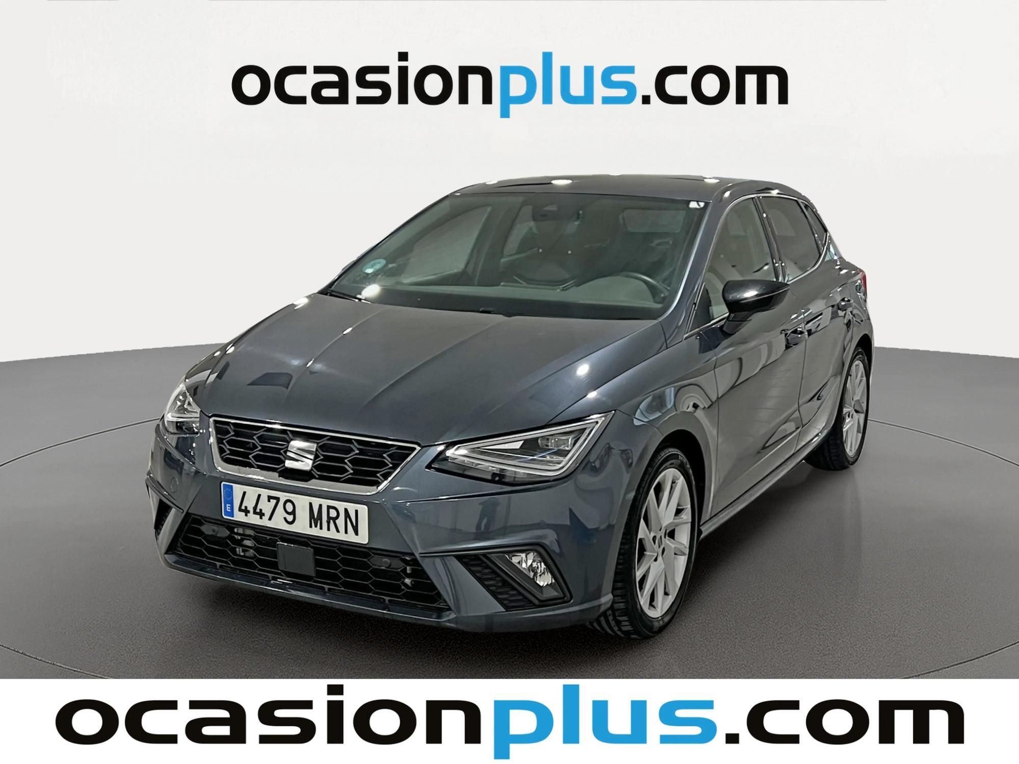 seat-ibiza-15-tsi-fr-xl-dsg-150-cv-en-madrid-e1ebcb6ce36062b51a4b9bb767528910