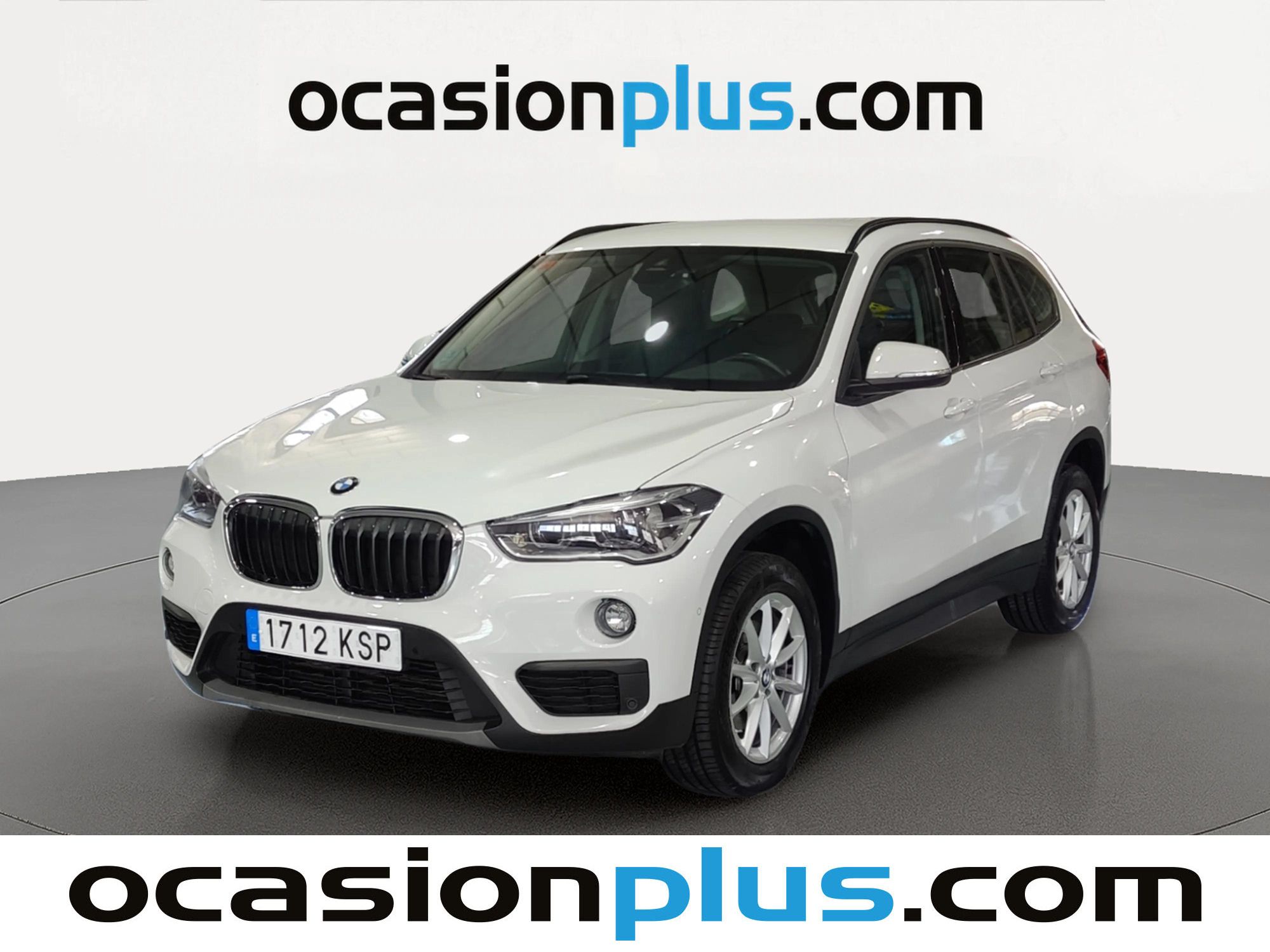 bmw-x1-sdrive18d-150-cv-en-madrid-c5f8ecbdb9a46539cfa1f7fa1b03c8db