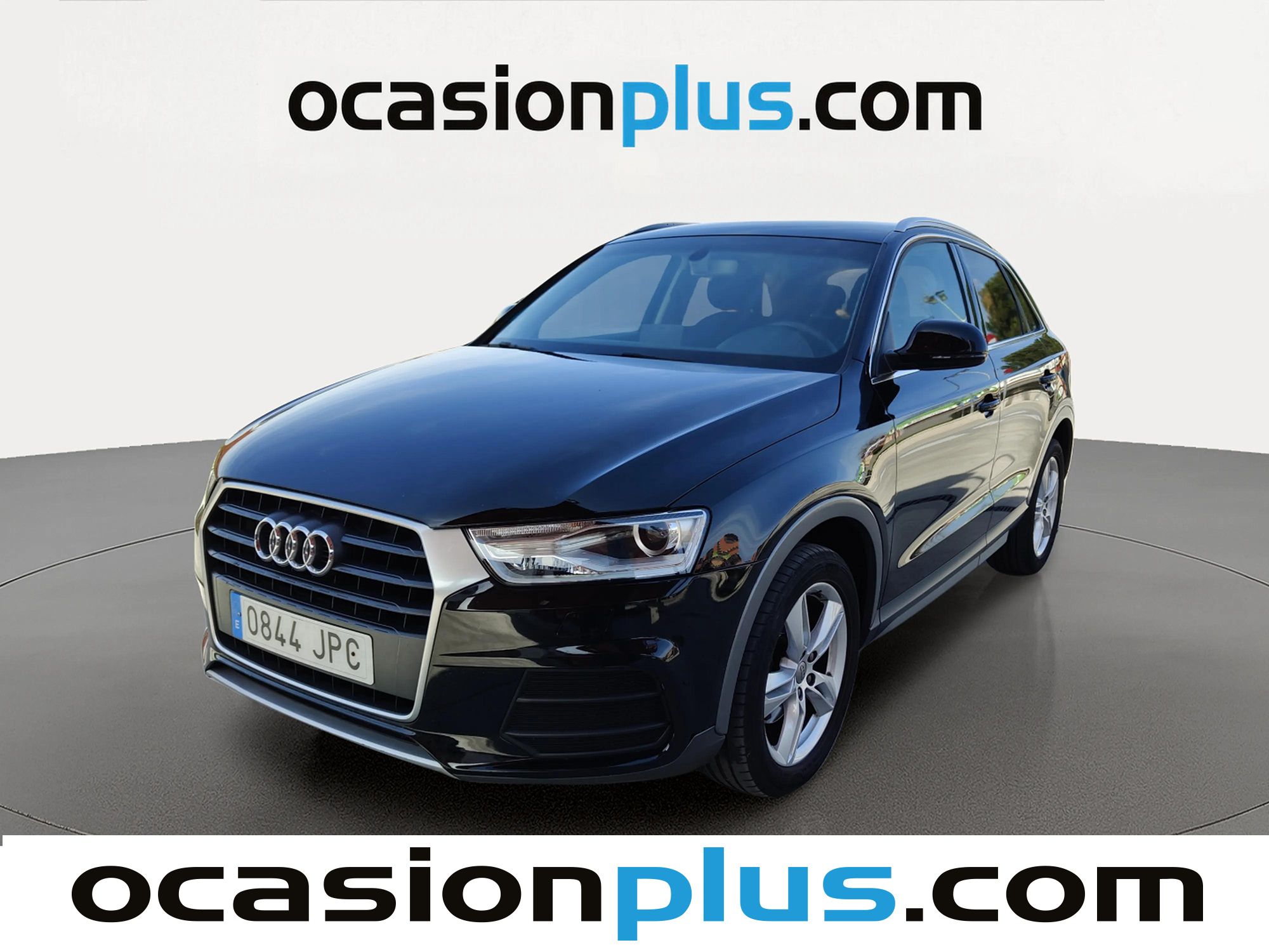 audi-q3-edition-14-tfsi-ultra-cod-150-cv-en-madrid-27aefa14b91fe7c52211b8aaf15a066e