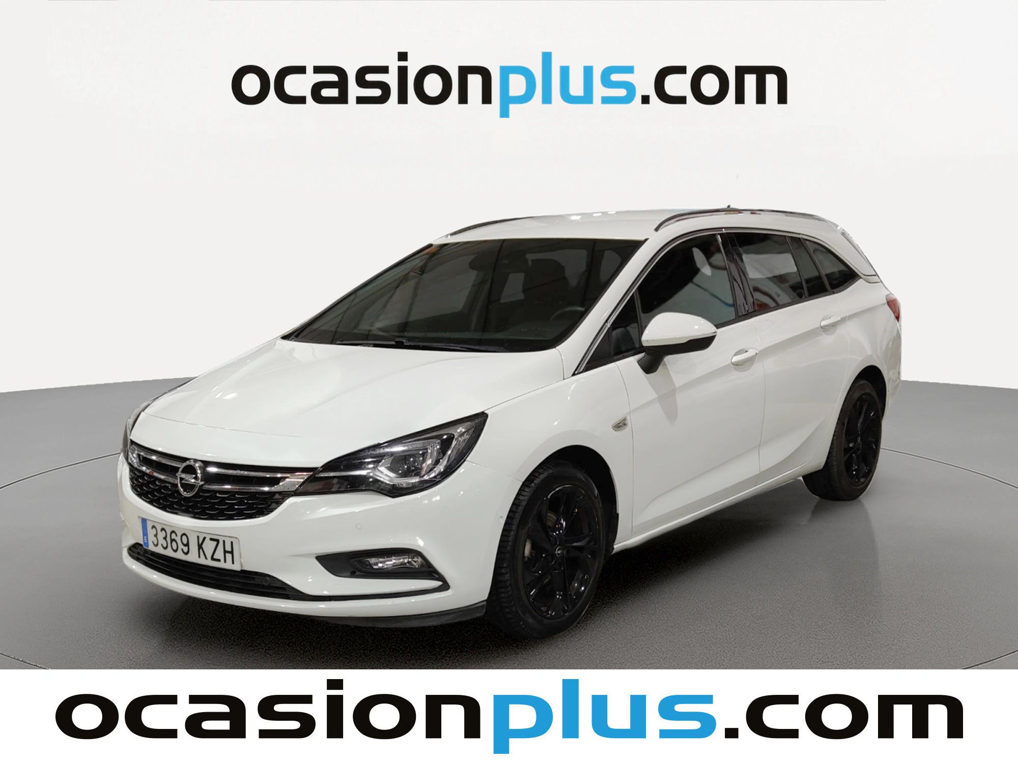 opel-astra-sports-tourer-14-turbo-dynamic-150-cv-en-madrid-7585bd68a18649205feb07c06ce406d1