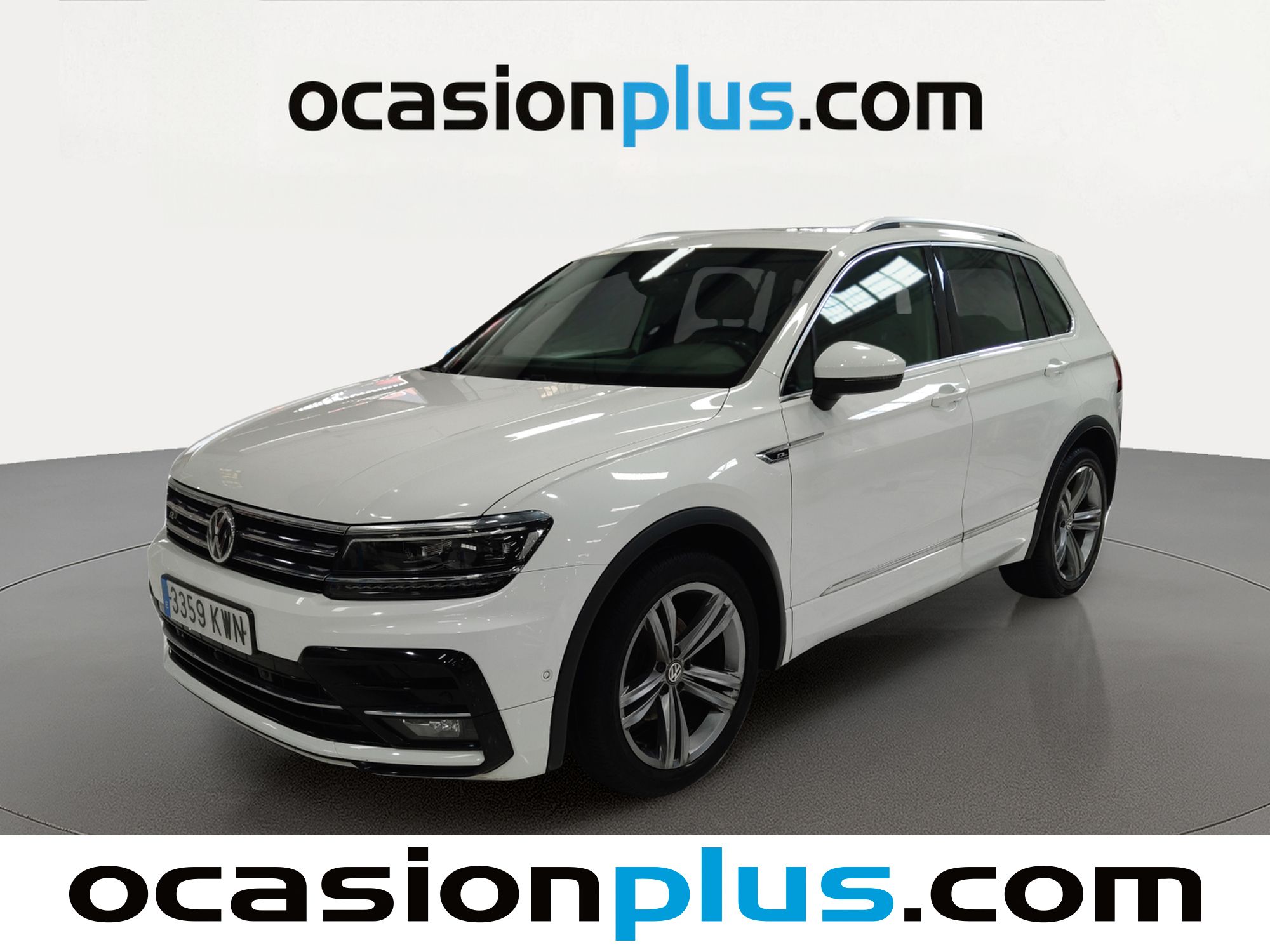 volkswagen-tiguan-sport-20-tdi-150-cv-pack-r-line-en-madrid-a6dab7055df24b79291931bc70430de9