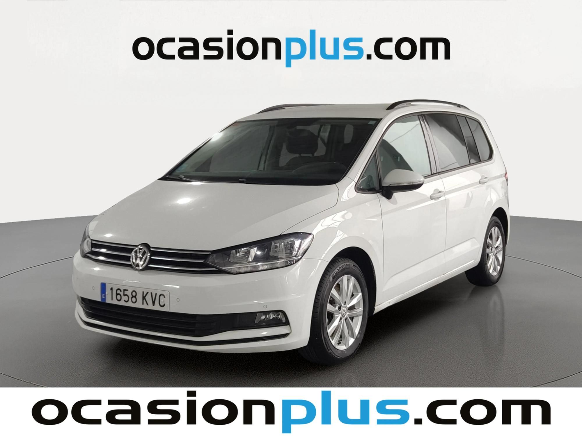 volkswagen-touran-advance-15-tsi-150-cv-dsg-7-plazas-en-madrid-dfe5bd7943ee7153601aac50f4812b83