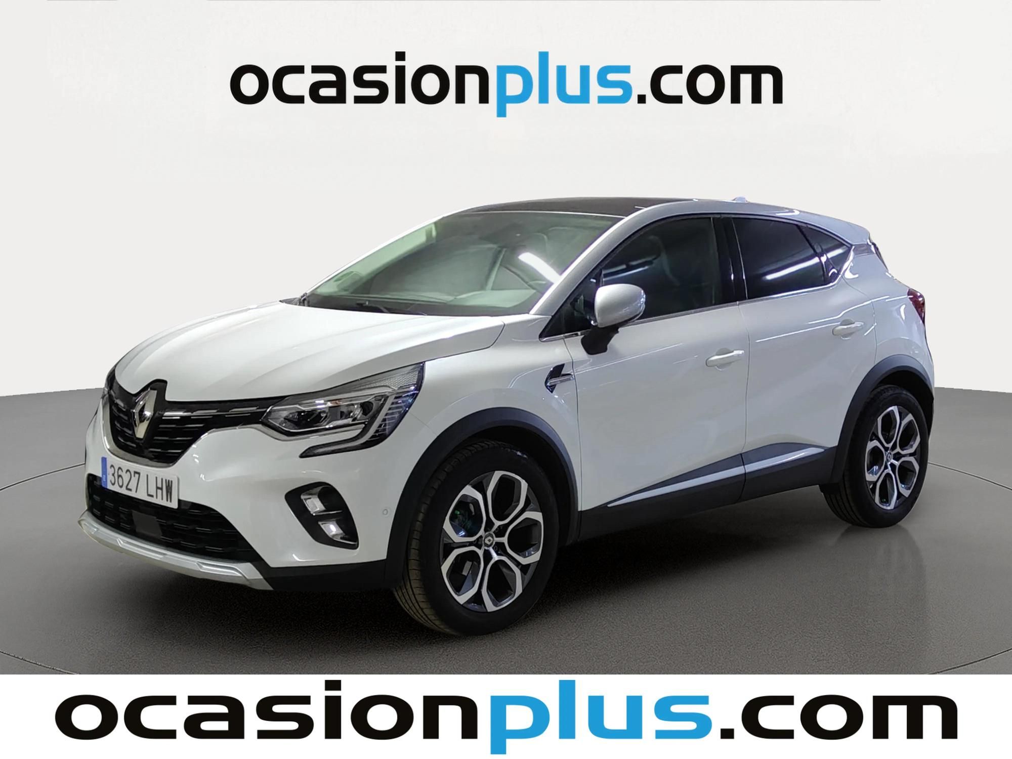 renault-captur-zen-plus-tce-155-cv-edc-en-madrid-a7657fad25f9caaa1eeea6ff40fab70f