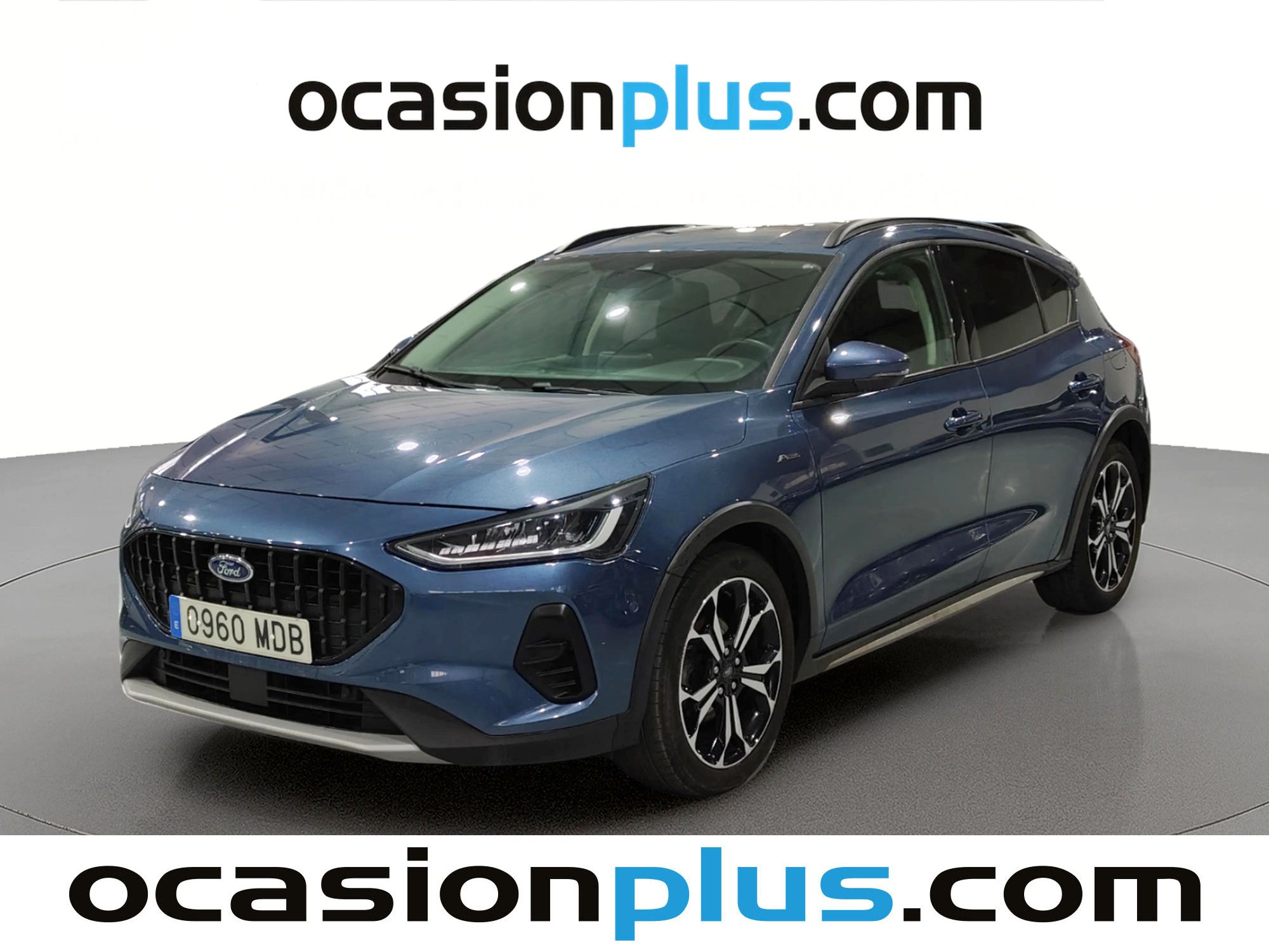 ford-focus-10-ecoboost-mhev-active-155-cv-en-madrid-7478a584d208256aa78b39a8cd495dc5