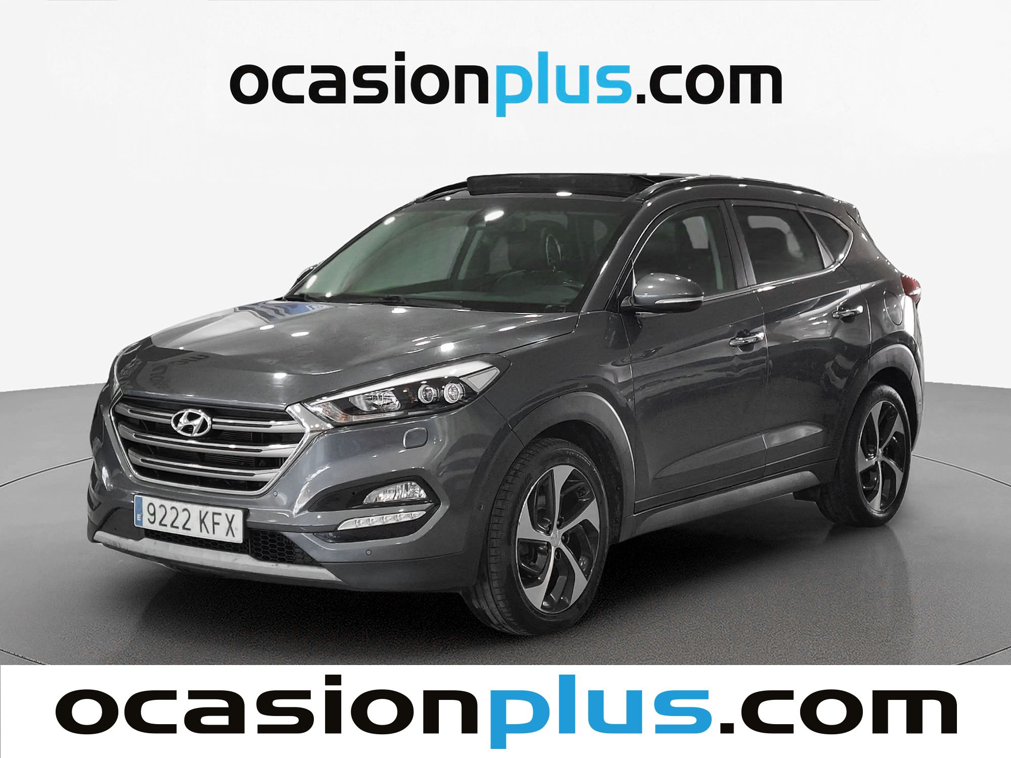 hyundai-tucson-16-tgdi-style-4x4-dct-176-cv-en-madrid-6a6c414c608e9f699d32ddcaa3a706ea