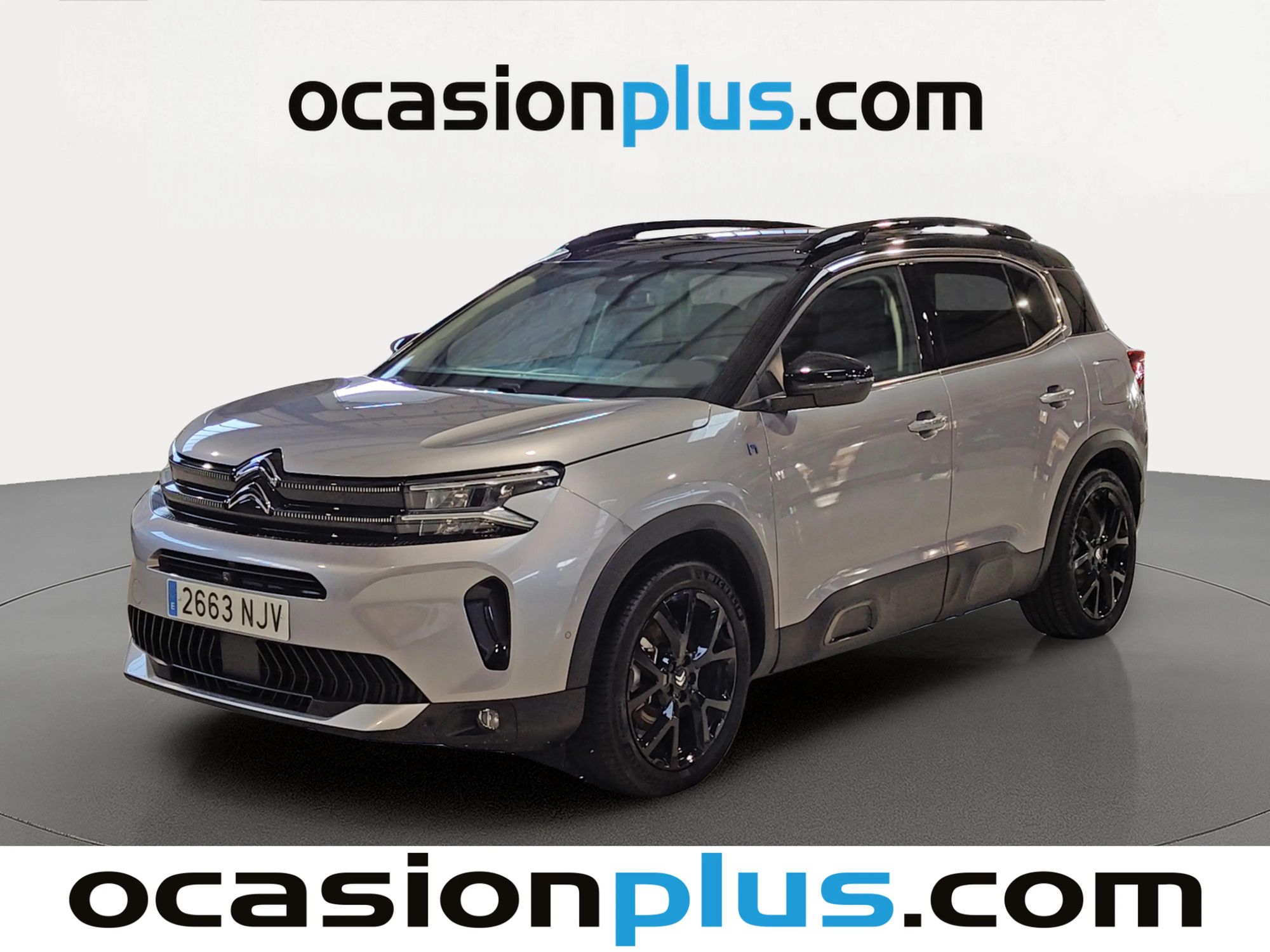 citroen-c5-aircross-plug-in-hybrid-max-e-eat8-180-cv-en-madrid-30a7c534dbb133e45faa73688b734f6e