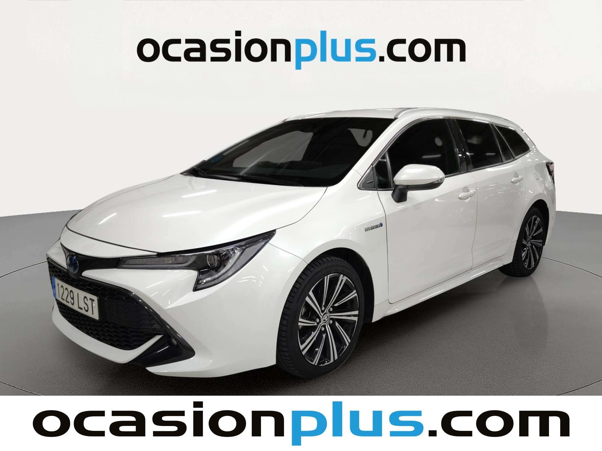 toyota-corolla-toyota-corolla-180h-style-e-cvt-180-cv-en-madrid-54436afacdf55dafb6a3ff5b2617a7d3