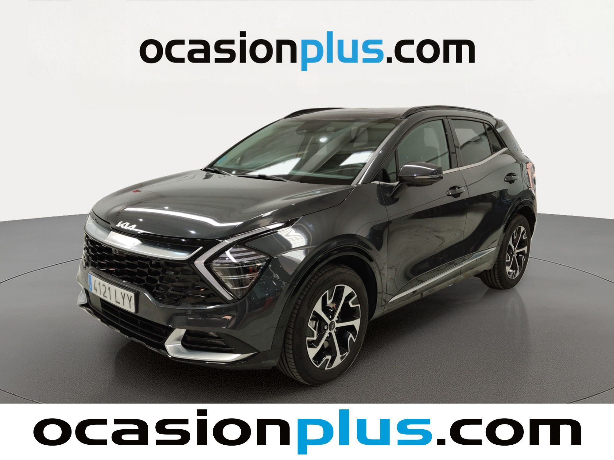 kia-sportage-16-t-gdi-hev-tech-4x2-230-cv-en-madrid-742c05ae1d60cc281fbdce104f45f962