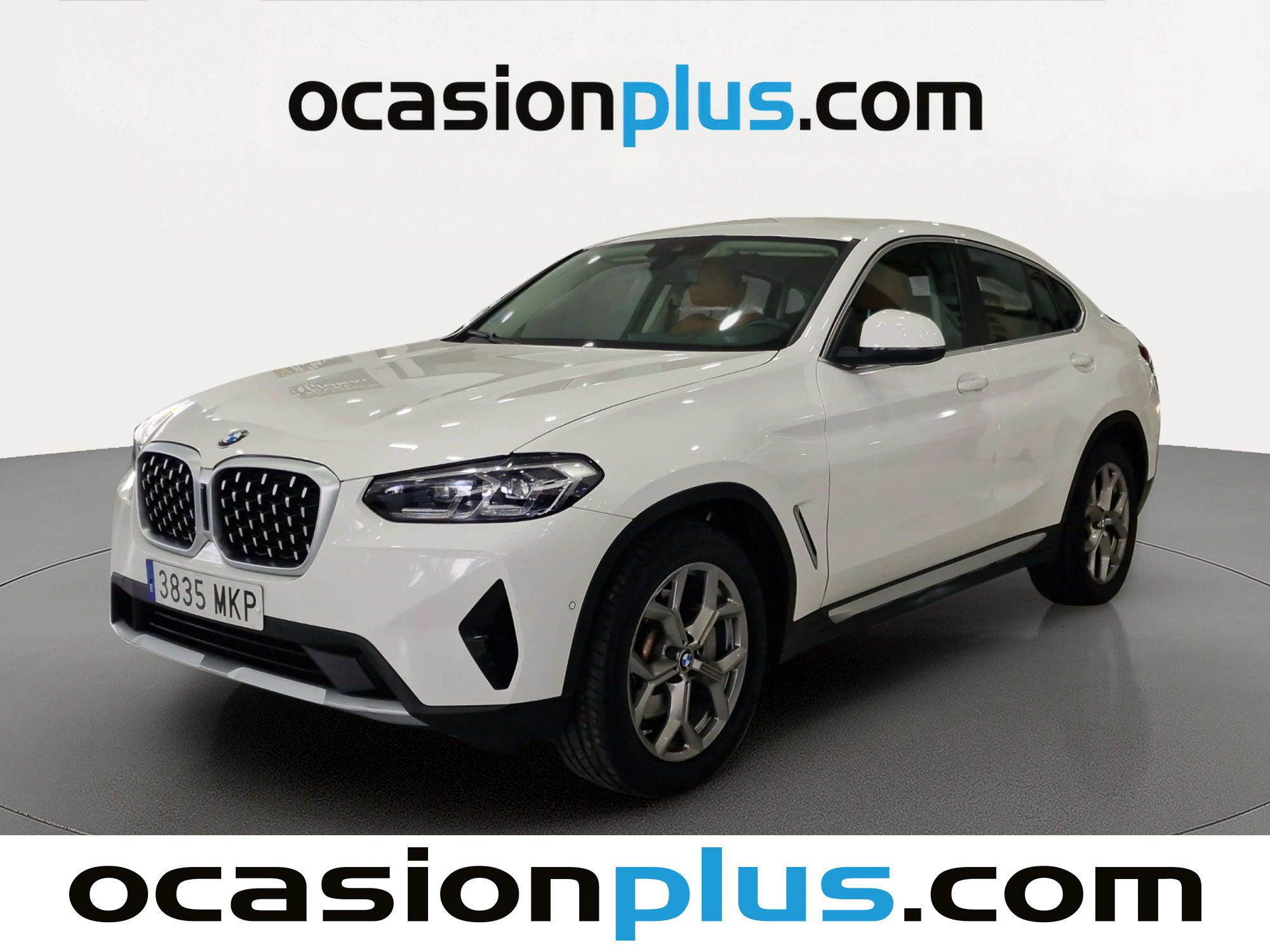 bmw-x4-xdrive30d-xline-286-cv-en-madrid-bb9da1b44ddfbbf3edf0d1ea5834f175