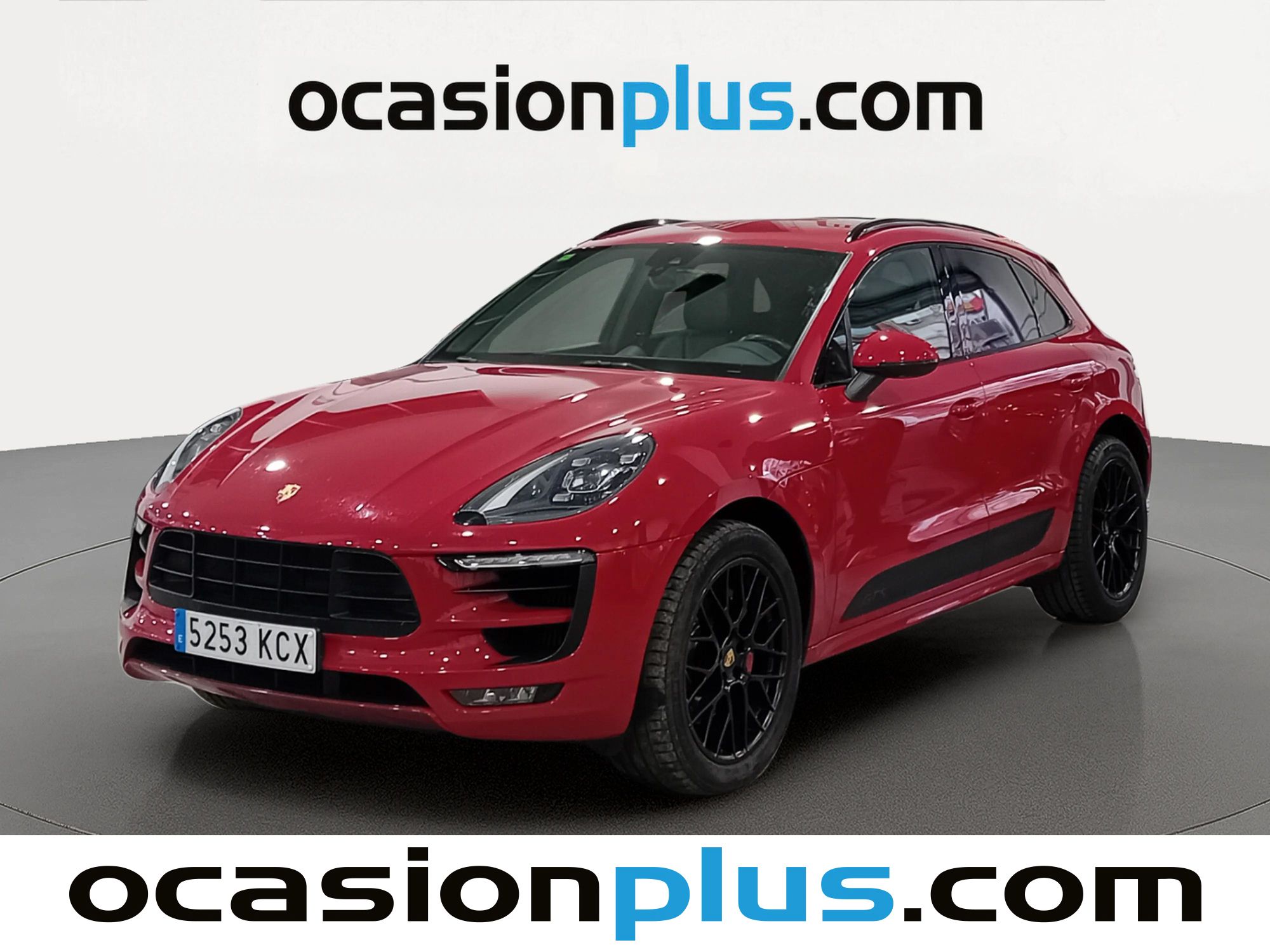 porsche-macan-gts-360-cv-4x4-en-madrid-9b18c14407b9971e1b6cbcb3cda3e625