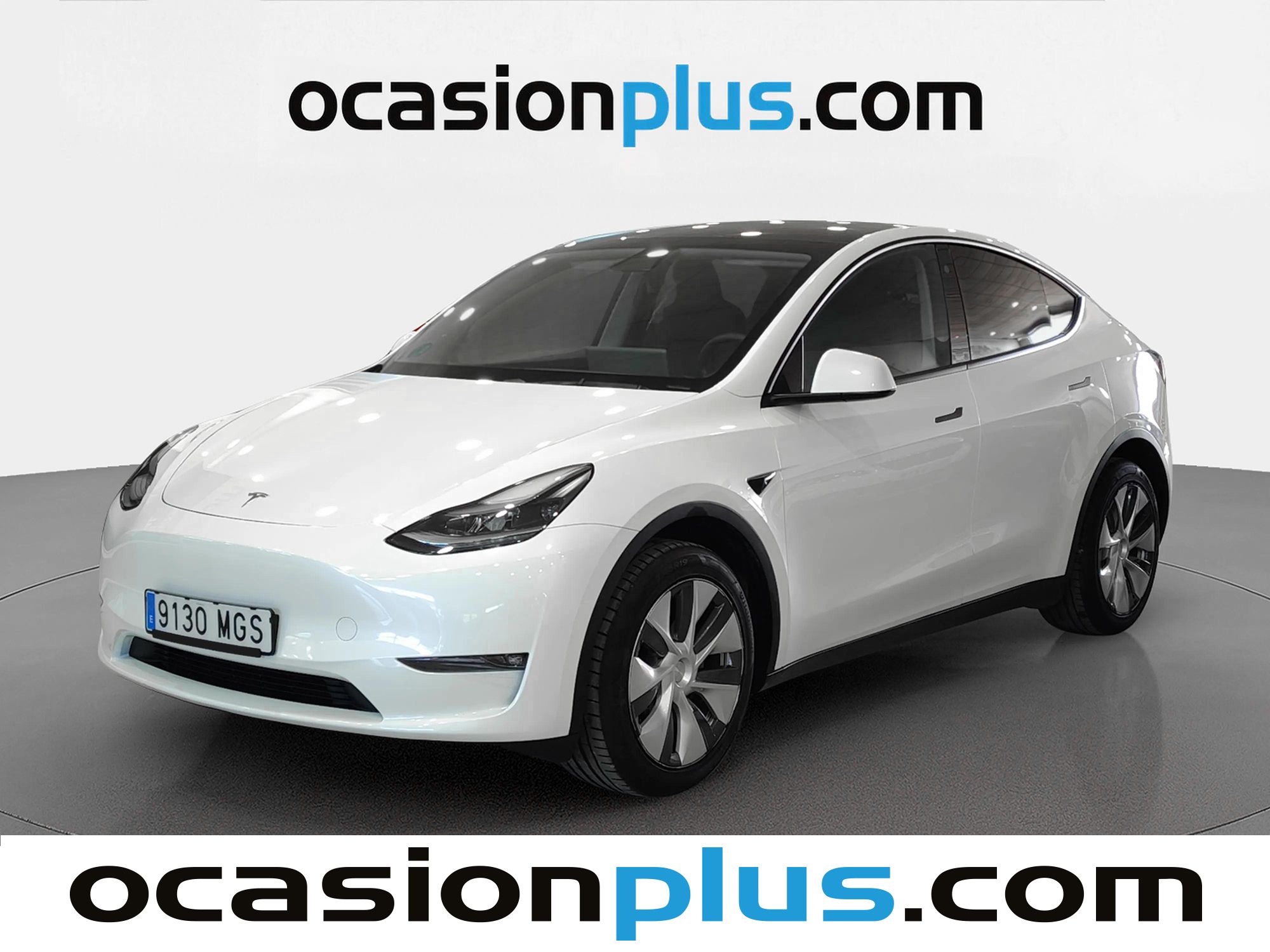 tesla-model-y-tesla-model-y-gran-autonomia-4wd-514-cv-en-madrid-3a9881d34115c1b0d8946f146cd8c590