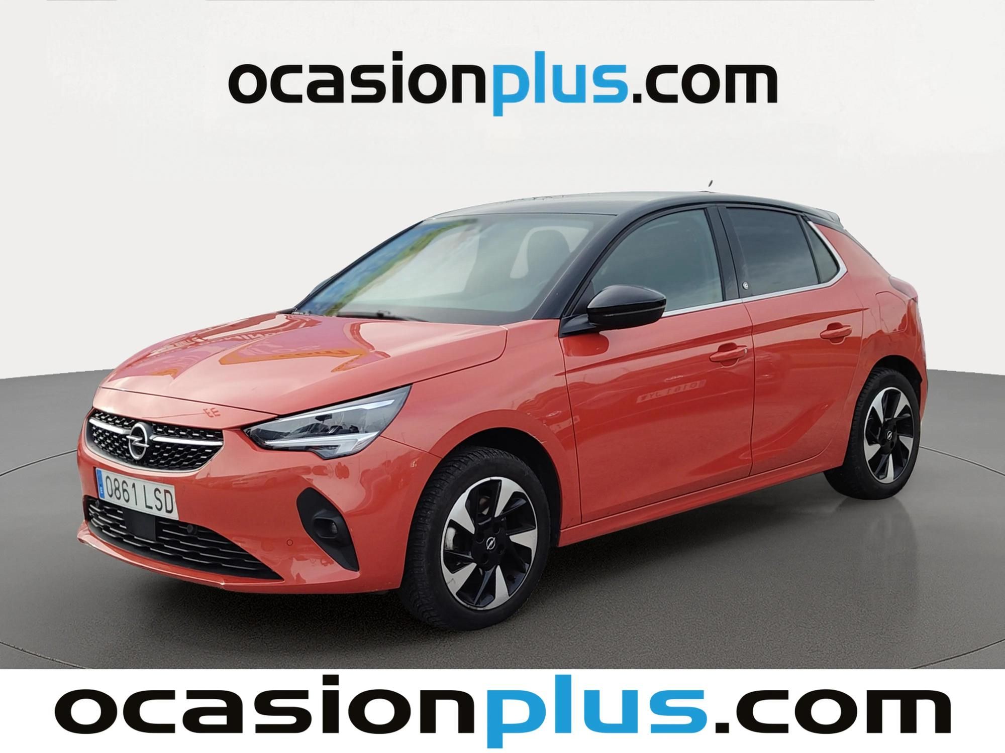 opel-corsa-e-50kwh-elegance-e-136-cv-en-madrid-b8690350d28dd3eb1af4f8c940740330