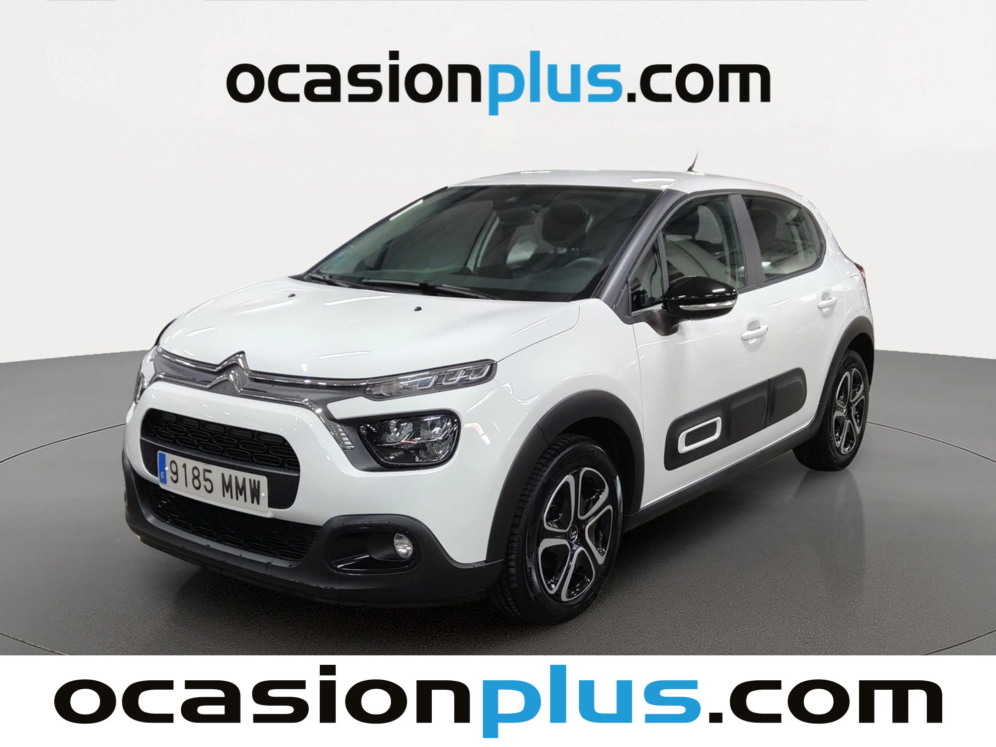 citroen-c3-origin-plus-bluehdi-102-cv-en-madrid-f631d2f5f6651f08cc7ec9a34de32048