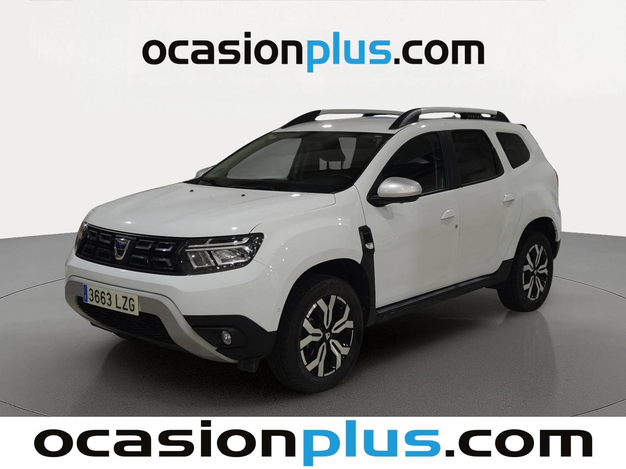 dacia-duster-prestige-blue-dci-115-cv-4x4-en-madrid-511a5a13a8b054d06cece6d77d4a24f1