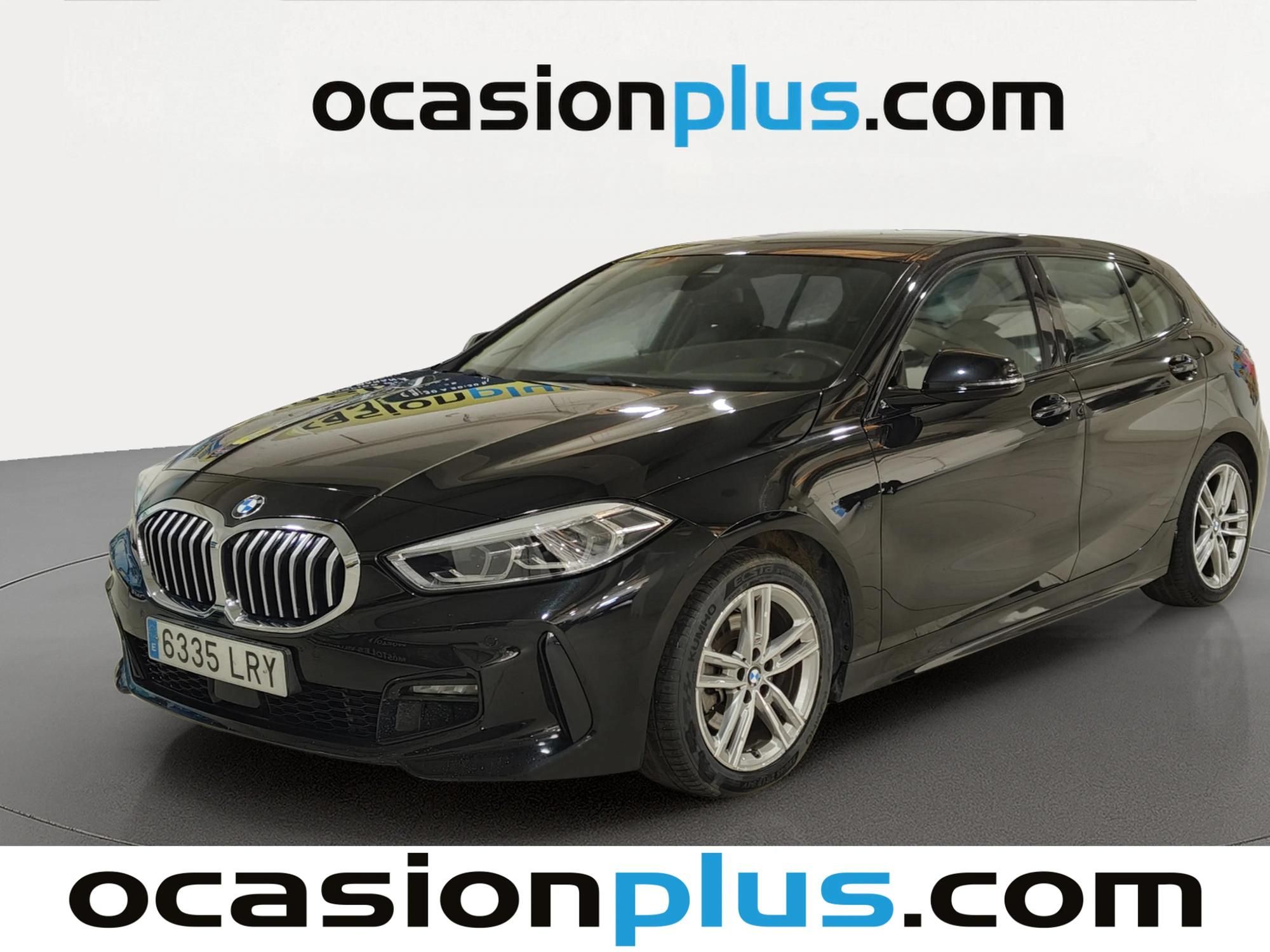bmw-serie-1-118d-business-150-cv-pack-m-en-madrid-3a30fa9557fc3bcb842c2b8a91cf1c61
