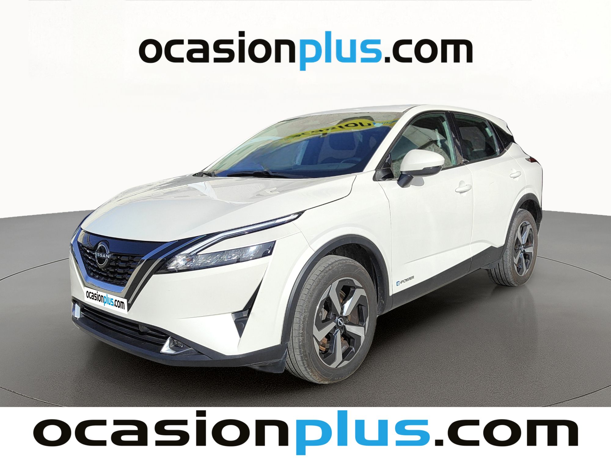 nissan-qashqai-e-power-n-connecta-auto-190-cv-en-madrid-dd7d34df8263b51fe0a917075742909a