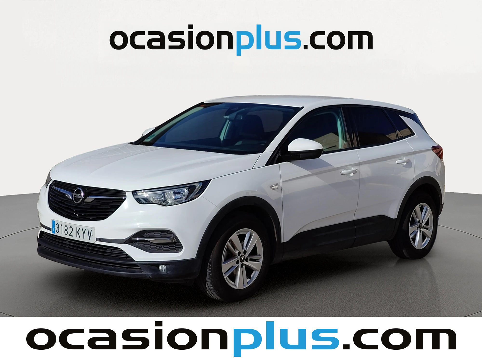 opel-grandland-x-x-15-cdti-selective-pro-130-cv-en-madrid-5380c19ddbbdb843f0e27d8f6d9e0905