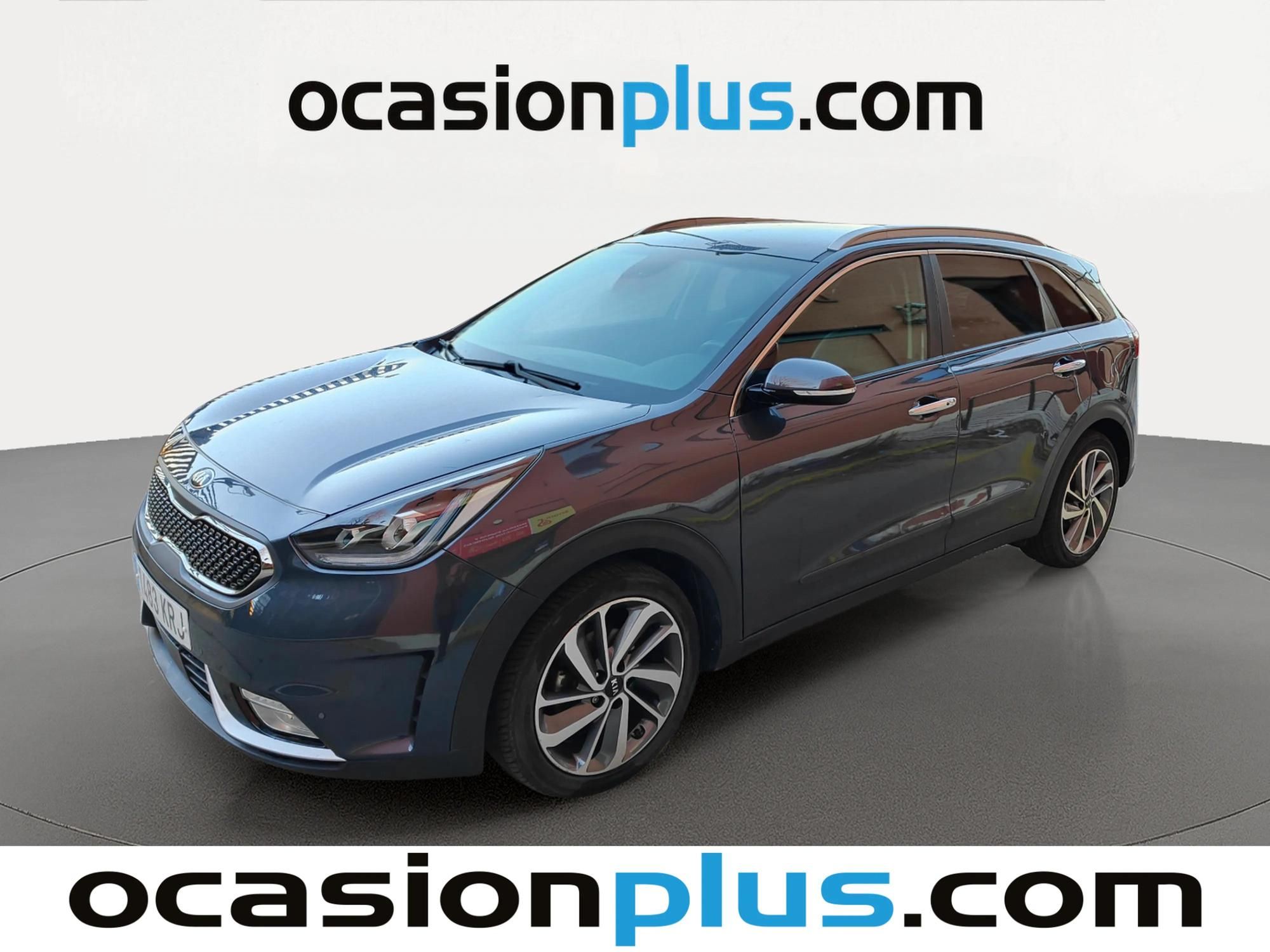 kia-niro-kia-niro-16-gdi-hev-hibrido-emotion-141-cv-en-madrid-57e4036ed8e9fc8af67ee01c3cd1b5c9