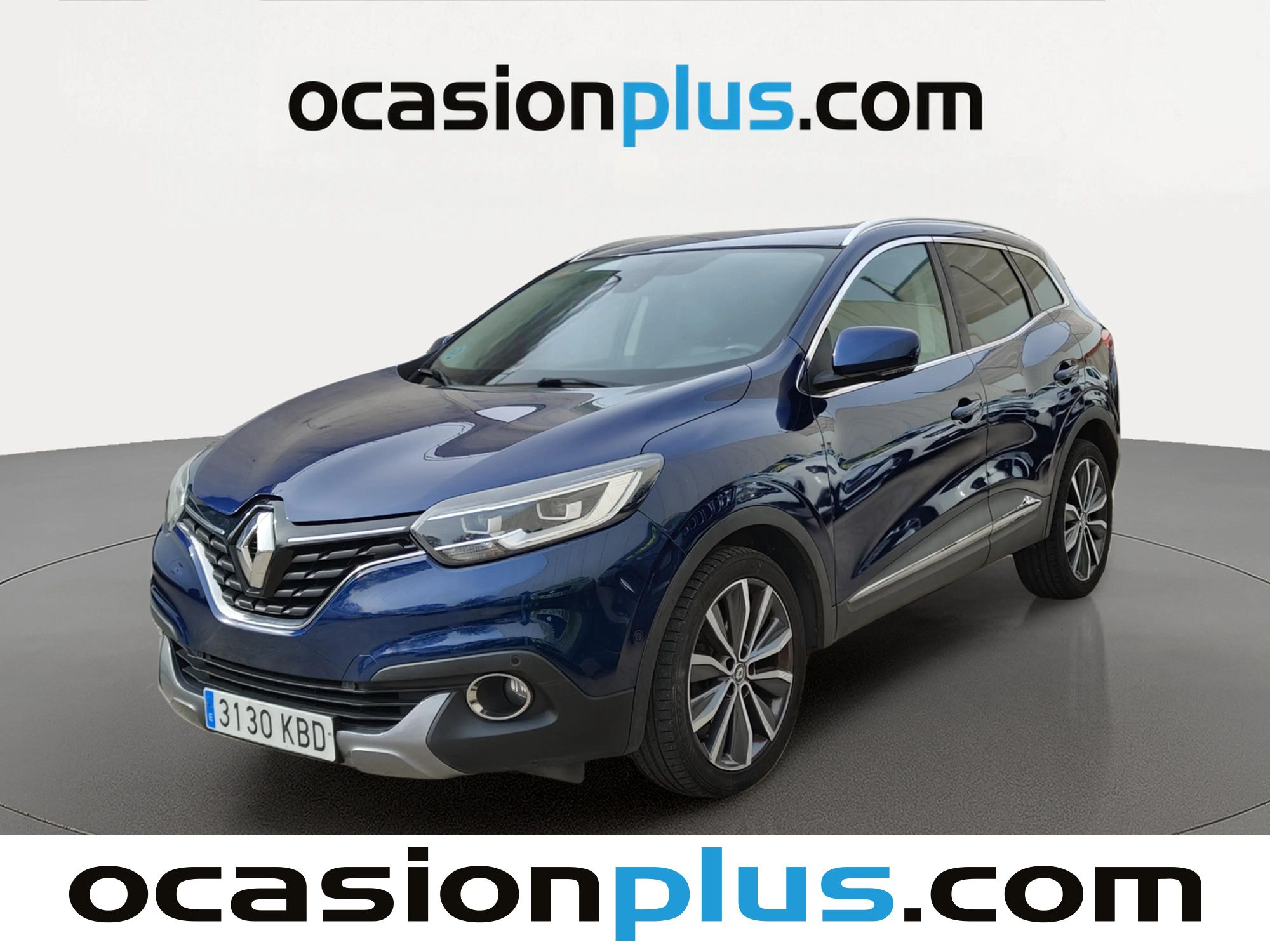 renault-kadjar-zen-energy-tce-130-cv-edc-en-madrid-67ed6bd383cbb02fb6ad1ea54c9e5334