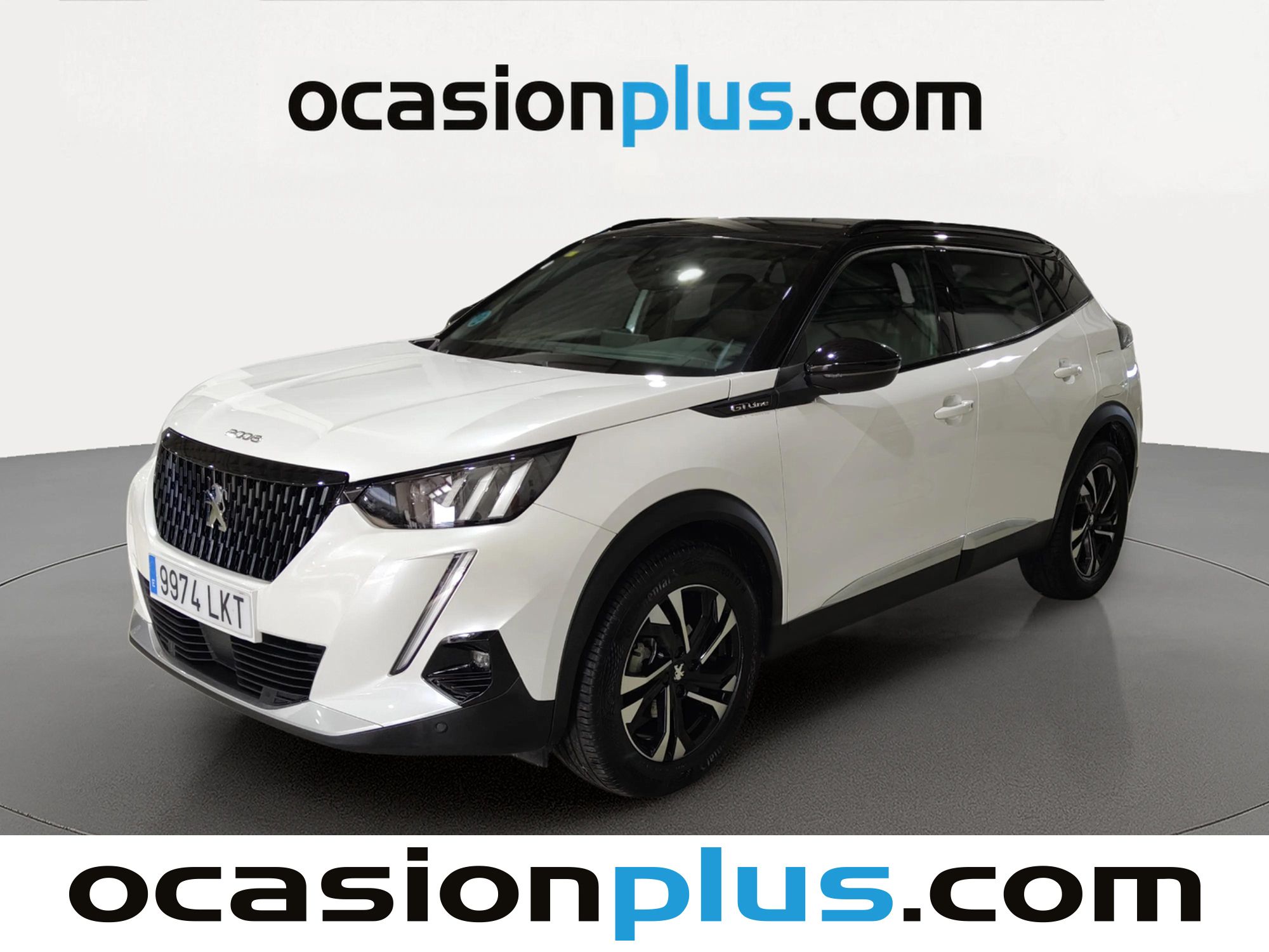 peugeot-2008-puretech-130-s-and-s-gt-line-eat8-130-cv-en-madrid-91beca3782f7223e5903d52ba082d100