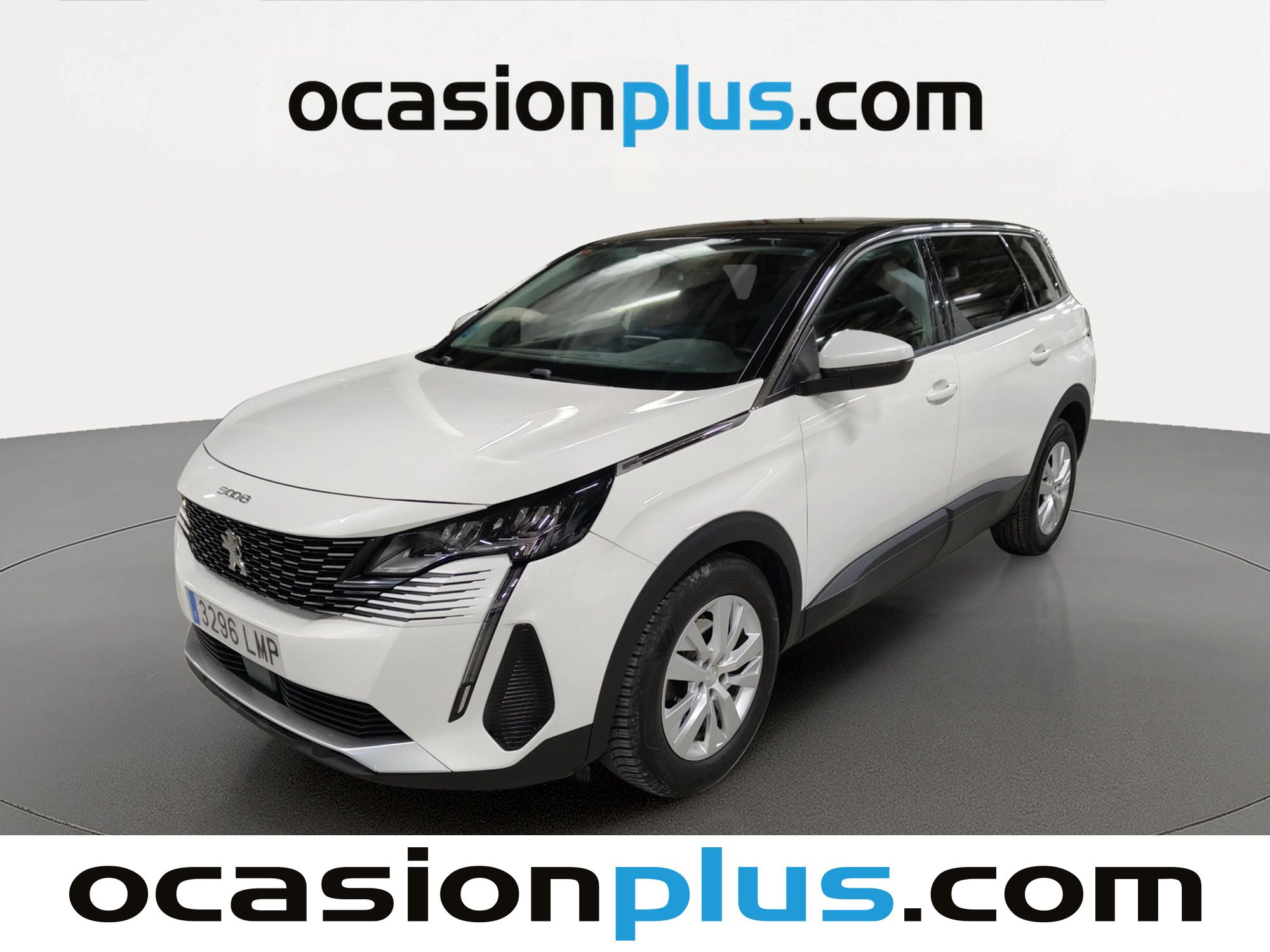 peugeot-5008-12l-puretech-s-and-s-active-130-cv-7-plazas-en-madrid-0f437d3117d6d9c586cac1e46935e3b8