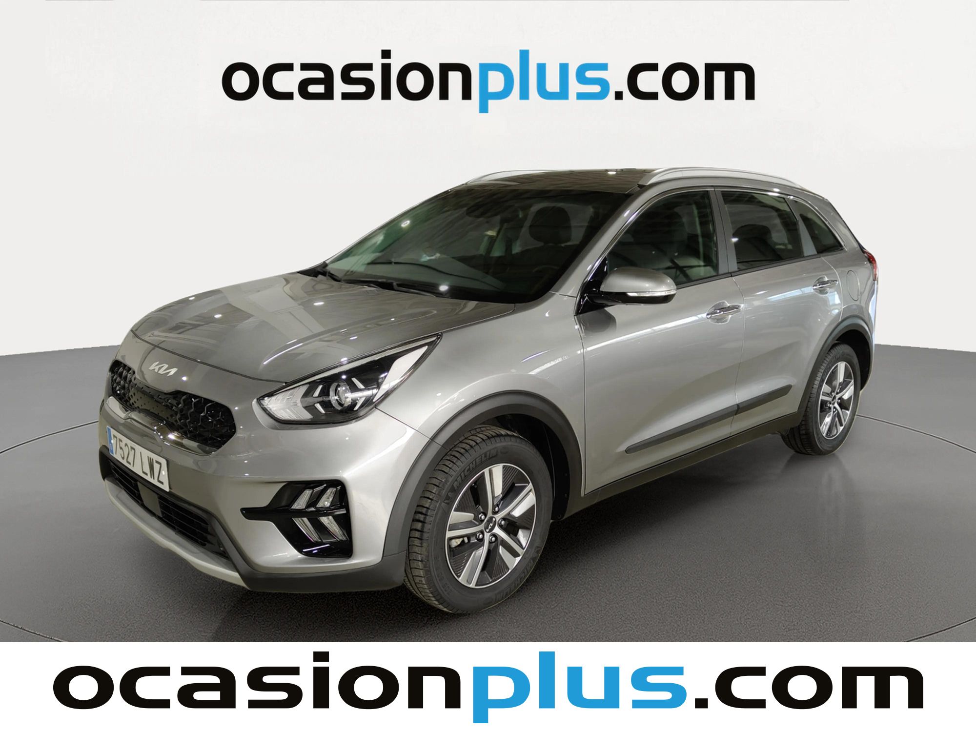 kia-niro-kia-niro-16-gdi-hev-hibrido-drive-141-cv-en-madrid-4e545a086a9853195a019af22fa984c1
