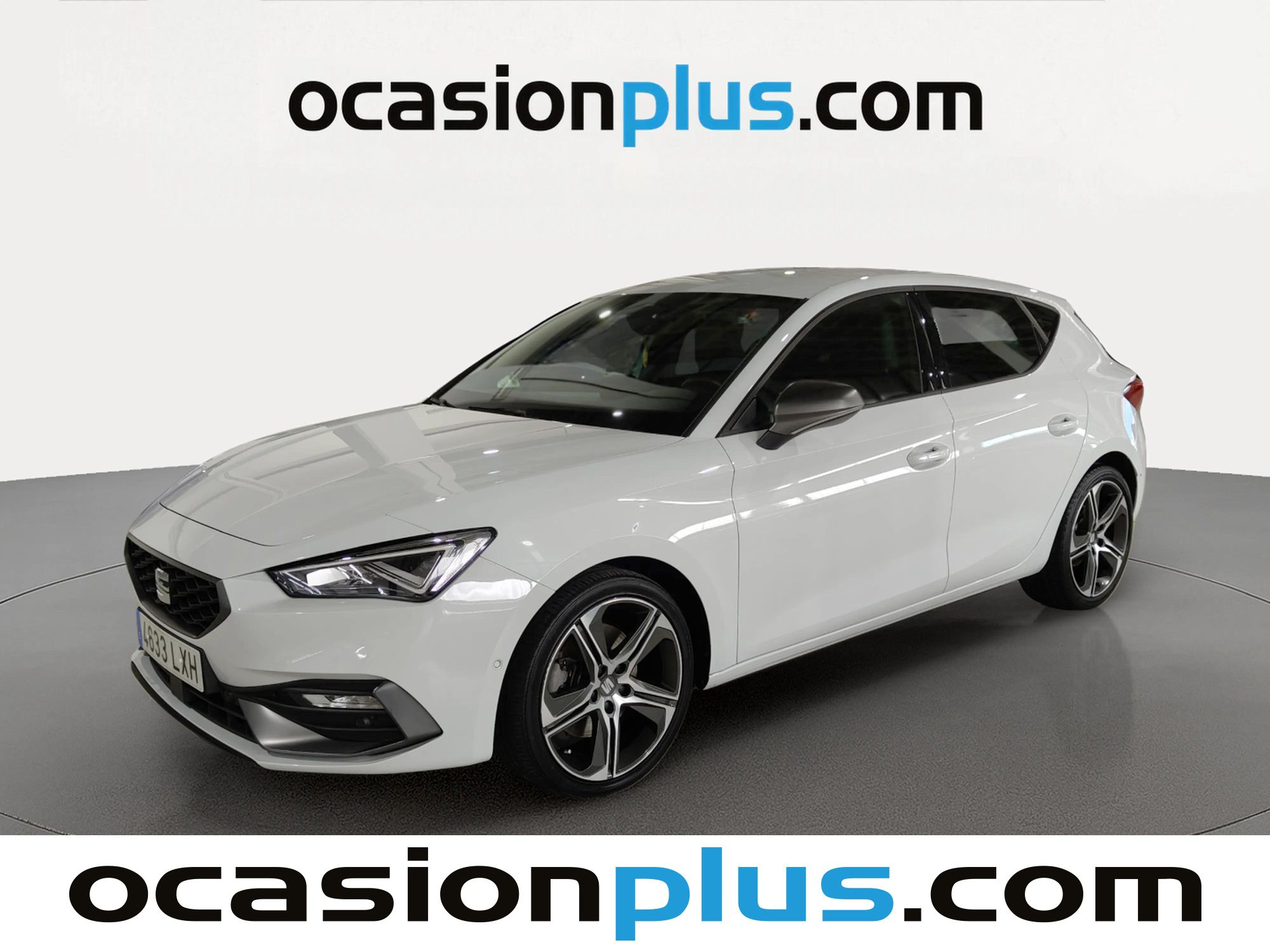 seat-leon-15-tsi-s-and-s-fr-150-cv-en-madrid-8757dba62d7e547957764ee04436ae2a