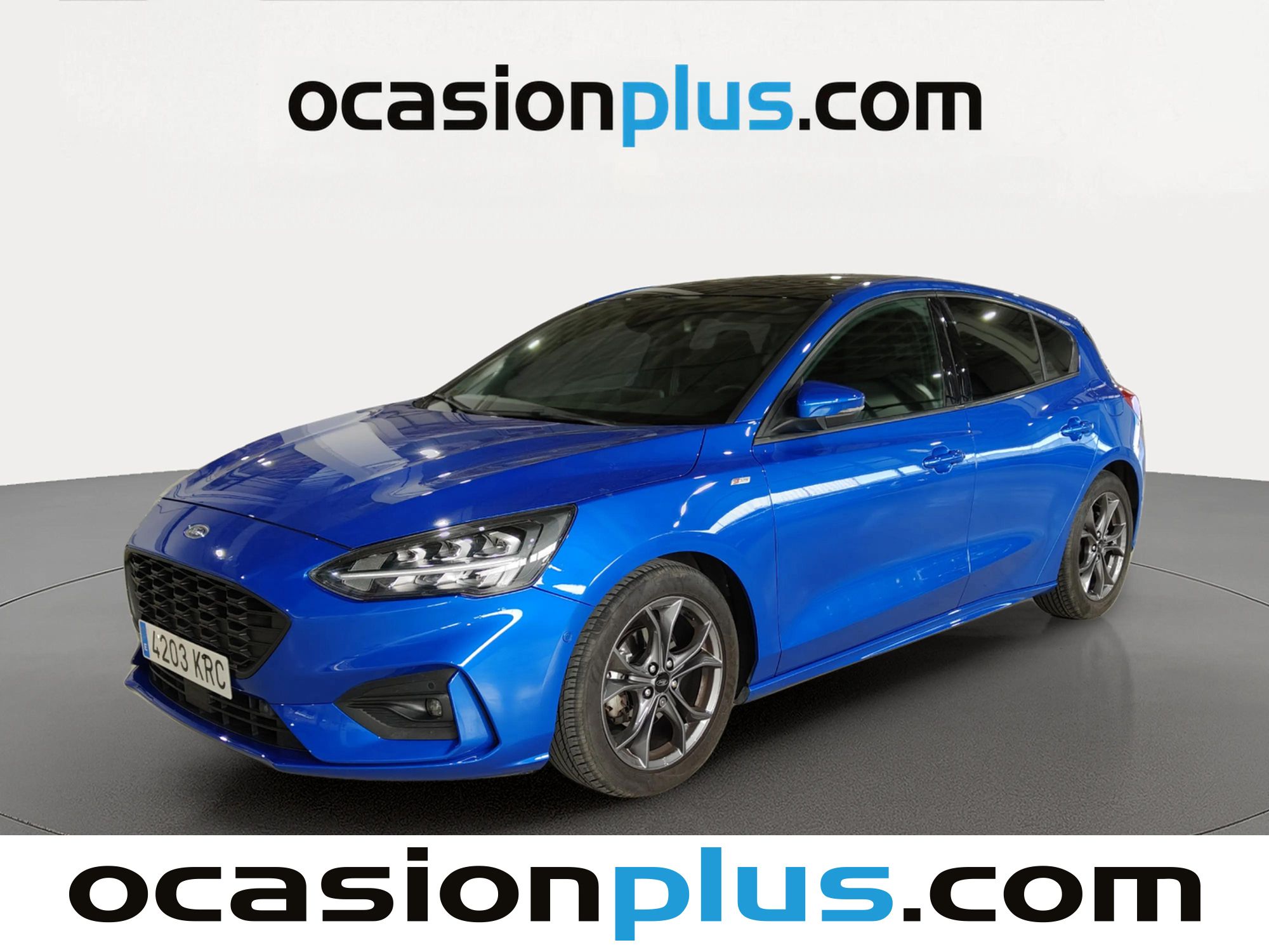 ford-focus-15-ecoboost-st-line-150-cv-en-madrid-a1844a7a0b1ae4977065d1dd71bfb903