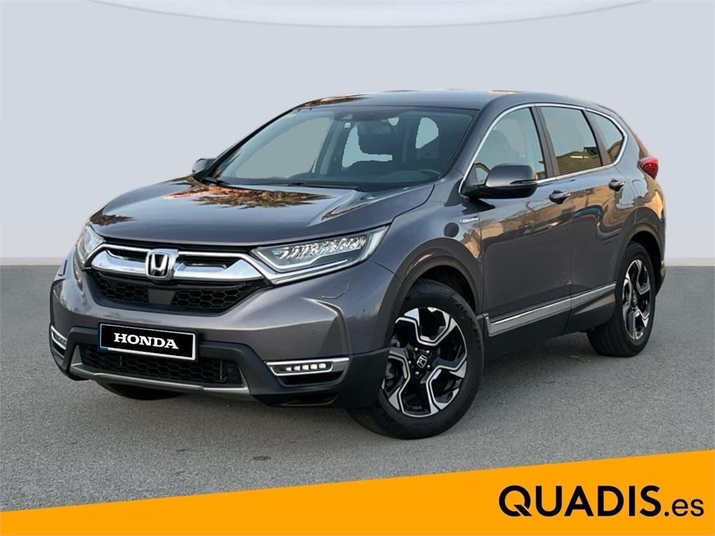 honda-cr-v-honda-cr-v-20-i-mmd-4x2-elegance-navi-en-barcelona-fdd6c67727c07dbaff37cec3450f797e