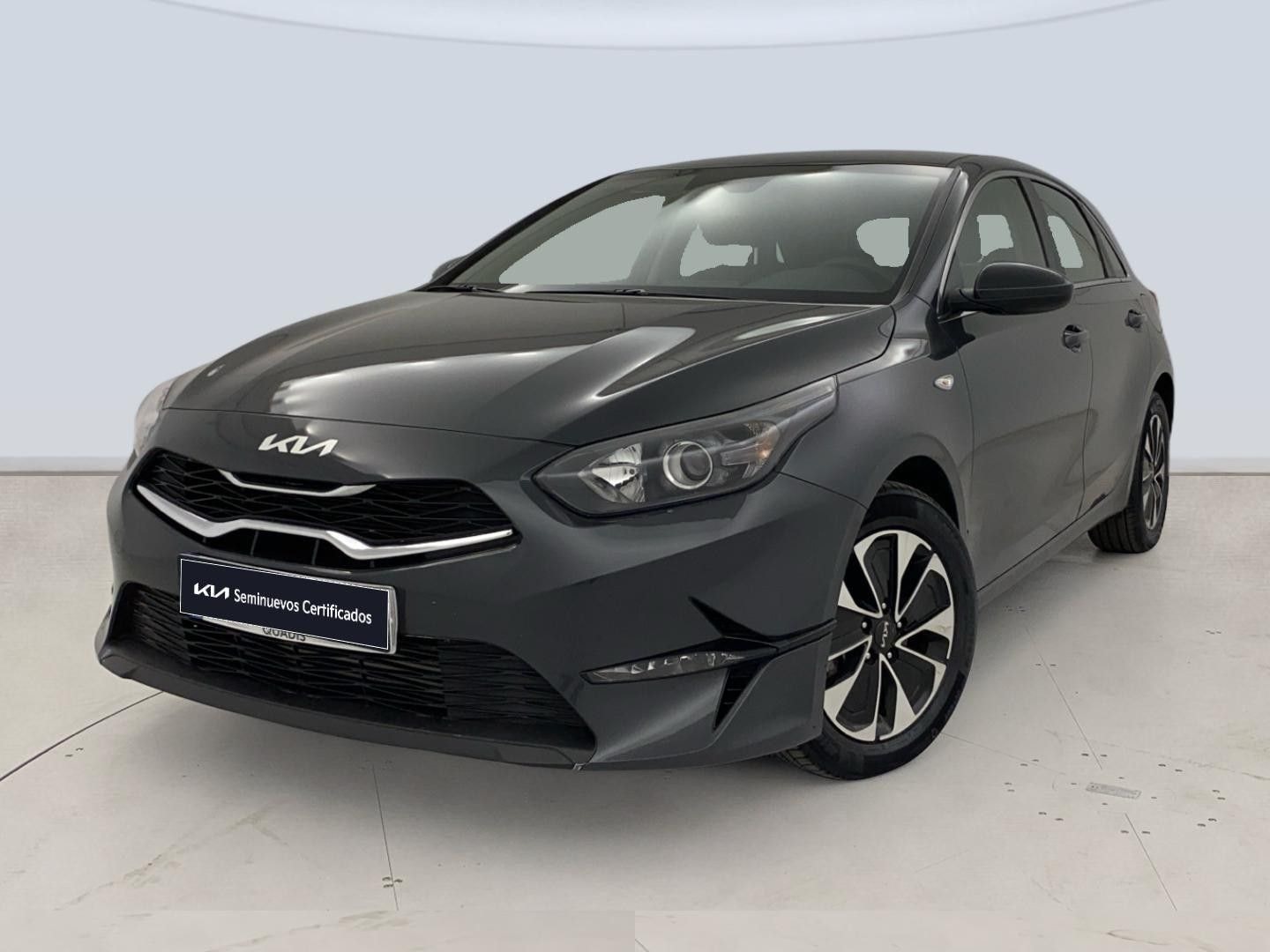 kia-ceed-15-mhev-103kw-140cv-drive-dct-en-barcelona-06e7ba1384fbb8d6bb74c77d35912e98