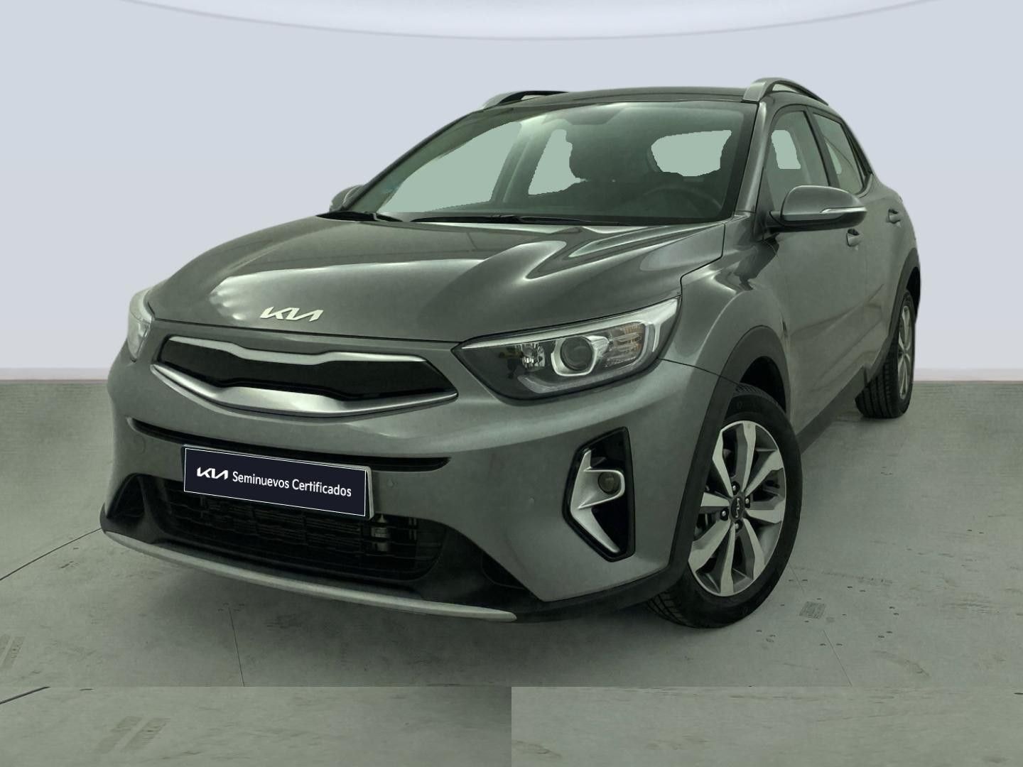 kia-stonic-10-t-gdi-74kw-100cv-mhev-mt-drive-en-barcelona-a83d1d60d9262ed4736f8b1d93fdb604