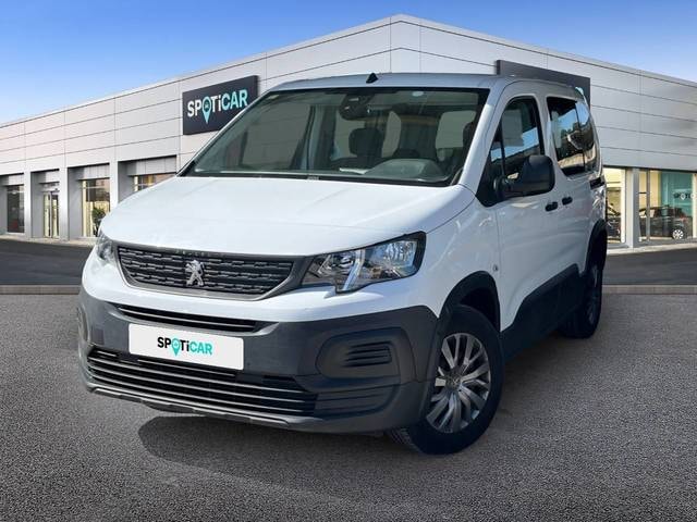 peugeot-rifter-active-pack-business-std-bluehdi-100-en-cadiz-c8da24a8edf36258693aea09b4adfd83