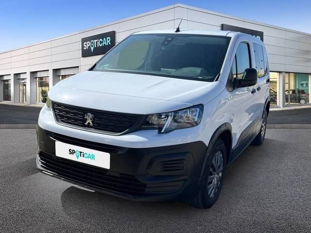 peugeot-rifter-active-pack-business-std-bluehdi-100-en-cadiz-b9301dcfcee8ba168134b9745c452e21