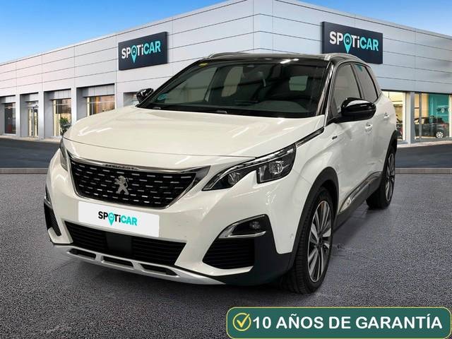 peugeot-3008-12-puretech-96kw-130cv-sands-gt-line-en-cadiz-c4747a9199e1f43db9049fadaaad5624