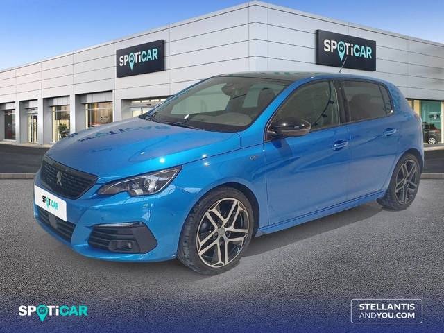peugeot-308-5p-gt-pack-bluehdi-130-sands-eat8-en-ourense-207bc85d8ad8524eccbdb2533f2856aa