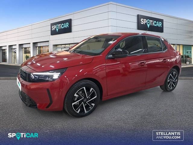 opel-corsa-12t-xhl-74kw-100cv-gs-en-barcelona-3a83b1c7eed54be14befaed99af297d7