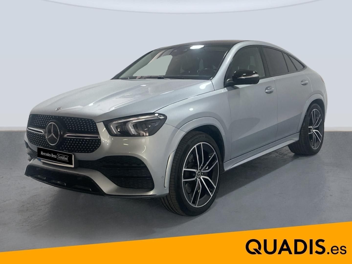 gle-300-d-4matic-en-tarragona-45ef147de40d7b2417adc19b11645a7f