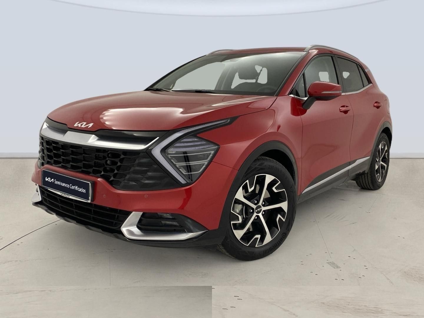 kia-sportage-16-crdi-mhev-100kw-136cv-tech-4x2-en-barcelona-f5231f12a0be75738b5b4ffab2c2196e